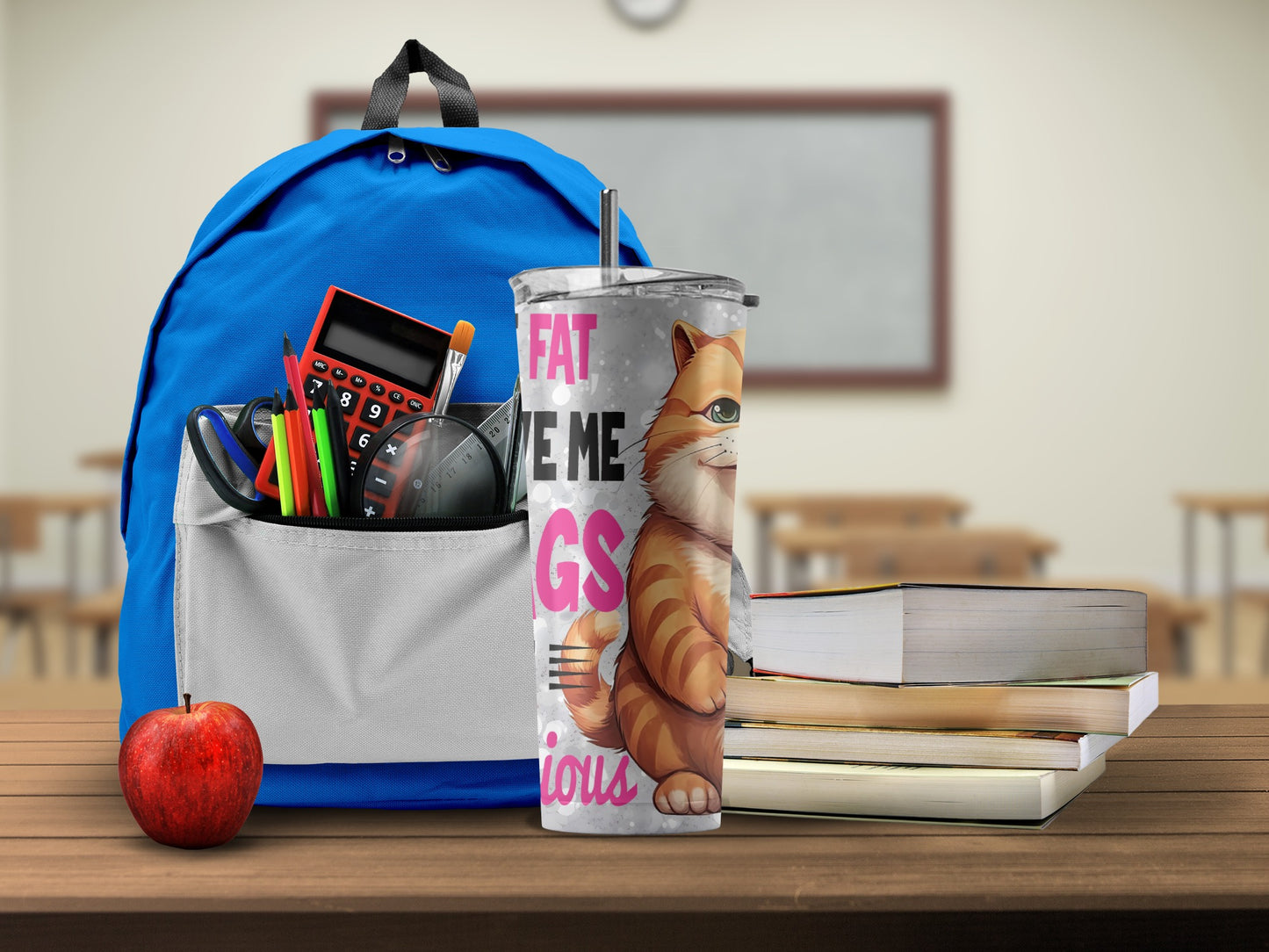 b04a2f0d-7074-407a-82c1-cac4c4c8333d