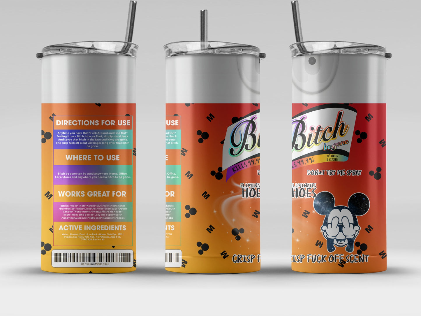 b05bdbdf-567f-4f9f-baf4-6b1ee3f6193e