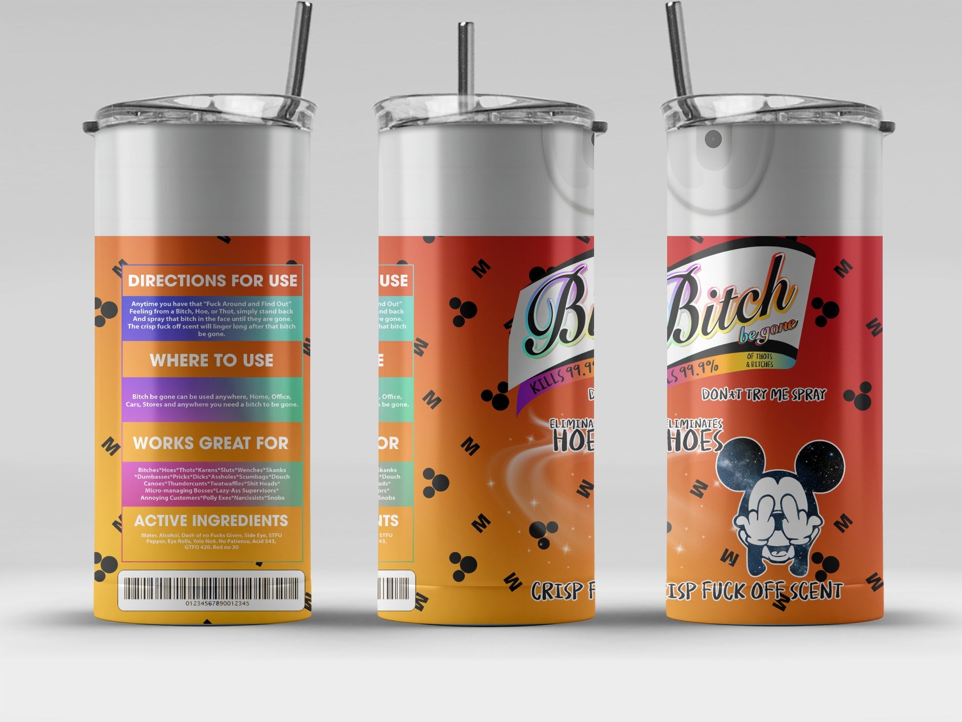 b05bdbdf-567f-4f9f-baf4-6b1ee3f6193e