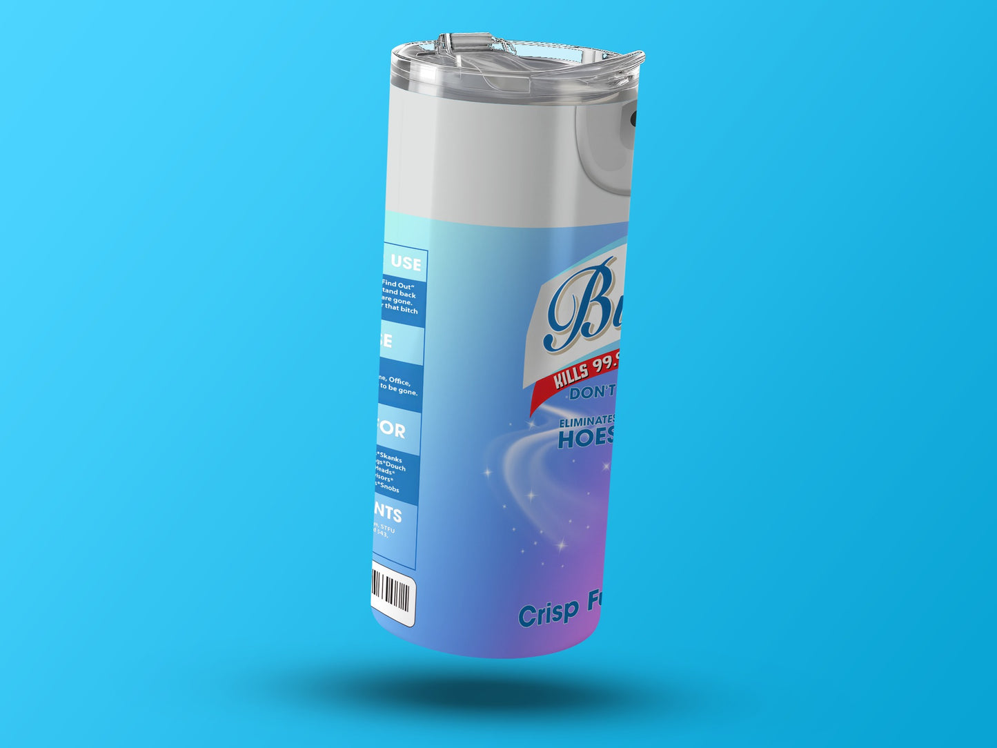 b0a87343-1040-4341-8de3-a73546e5196e