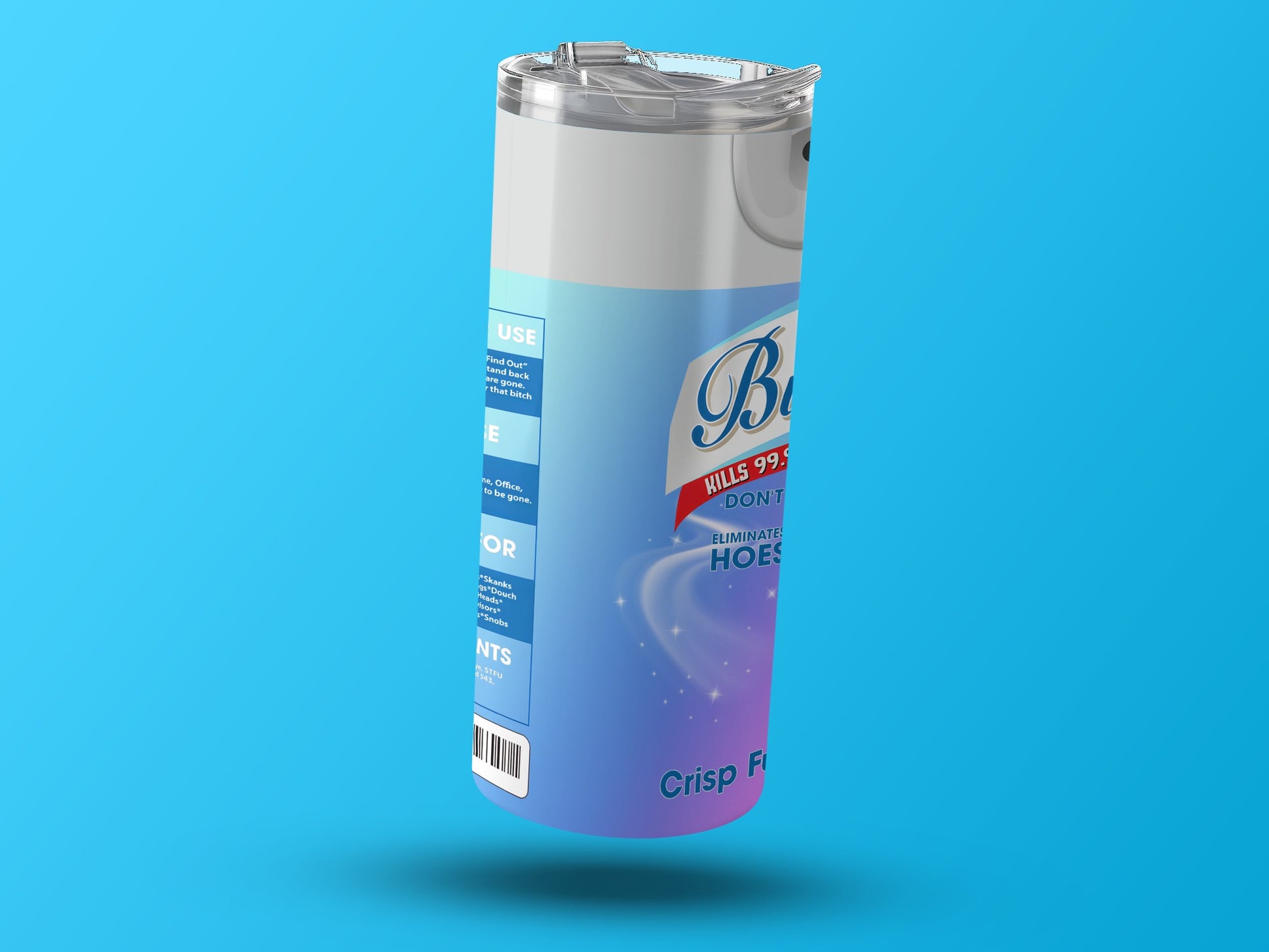 b0a87343-1040-4341-8de3-a73546e5196e