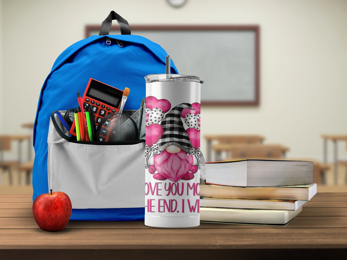 b0b41ffb-7718-448b-8ab5-31d9c2a31b37