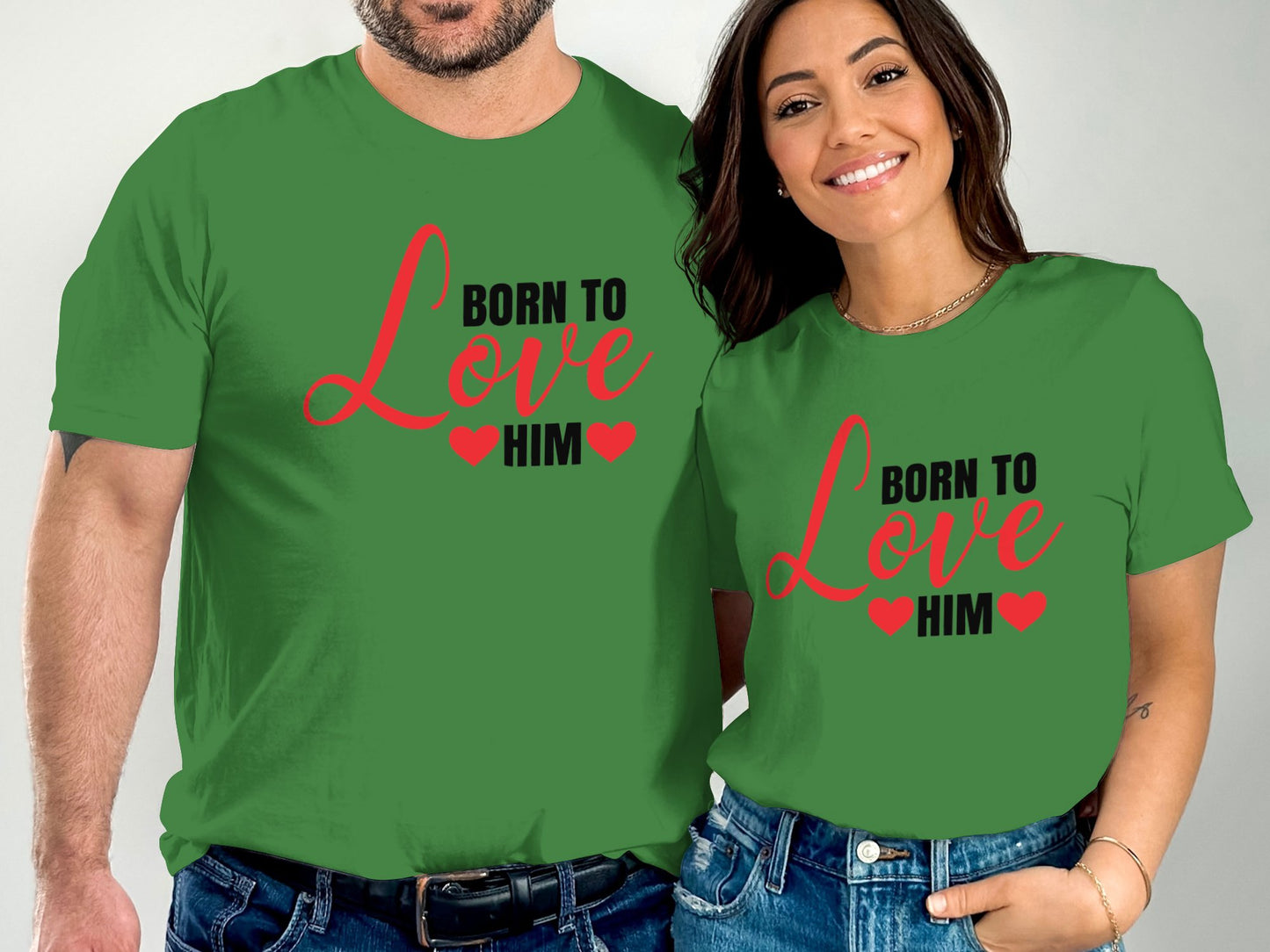 b0d0da0f-ab22-4a57-a07e-8e29cd514134