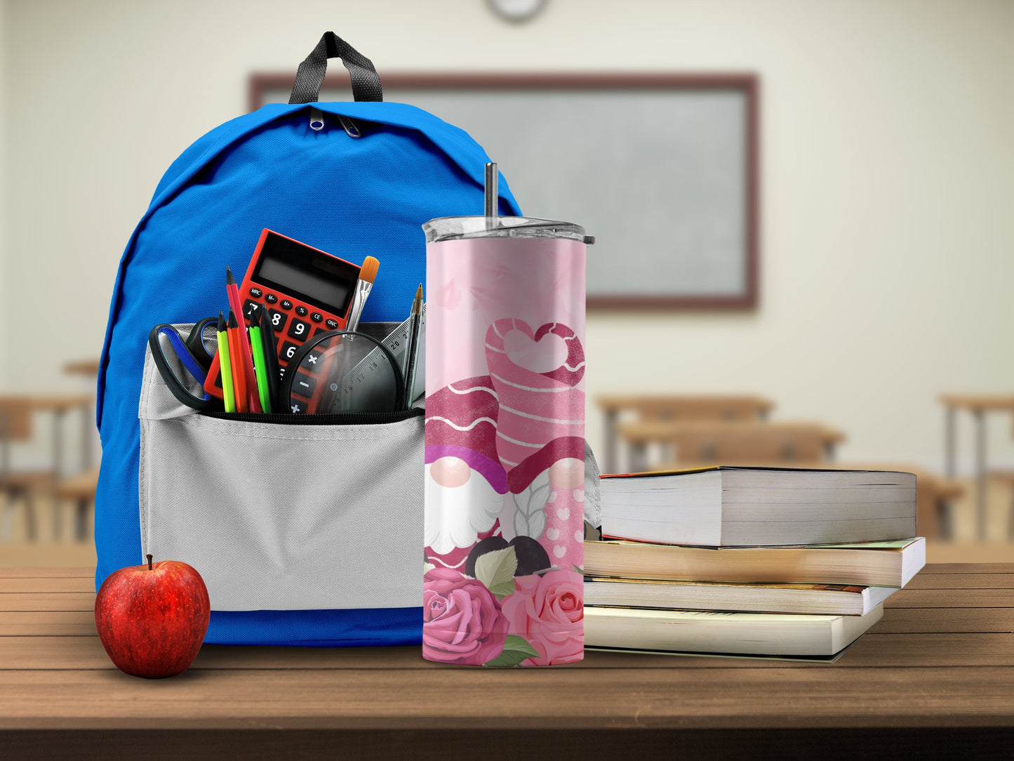 b1256eee-aad2-4f6d-b31b-9f74c84a15f6