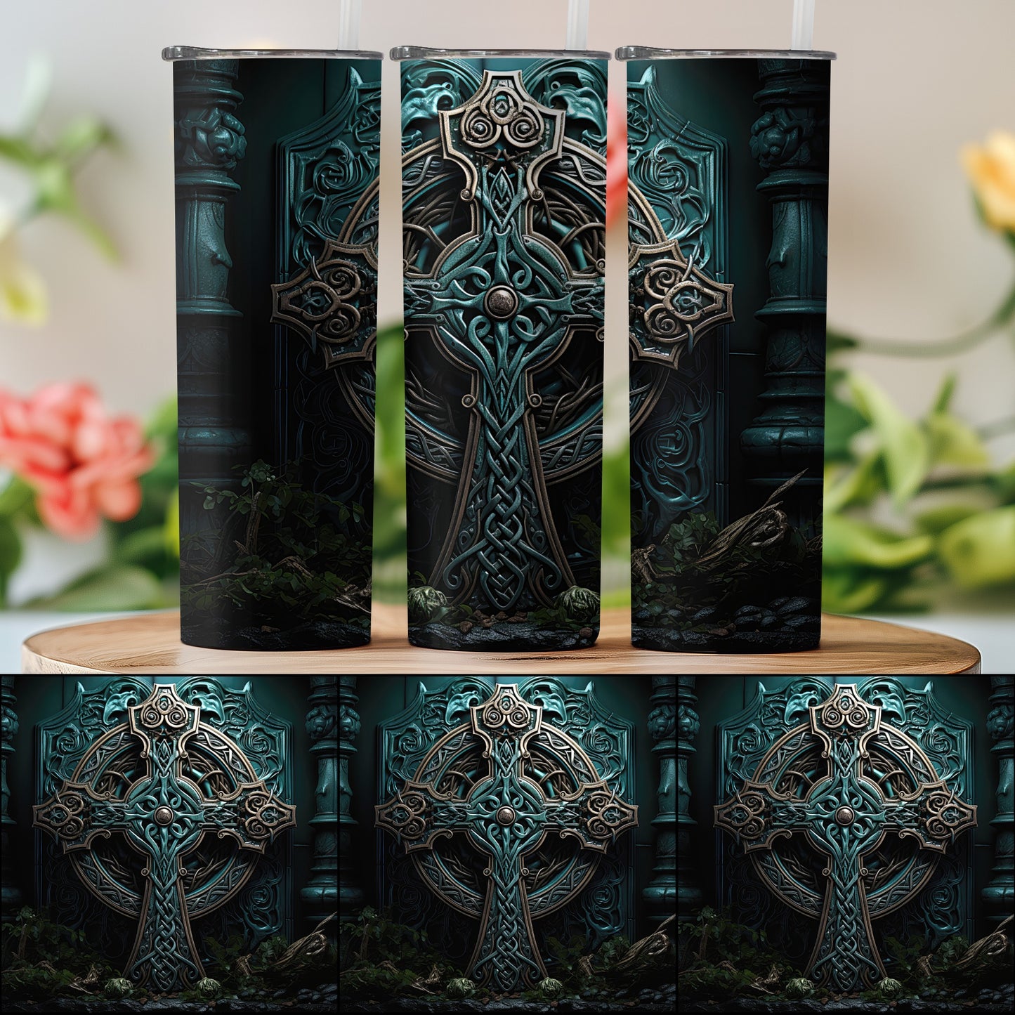 b1320f5b-2827-4727-8f1b-b2305365123b