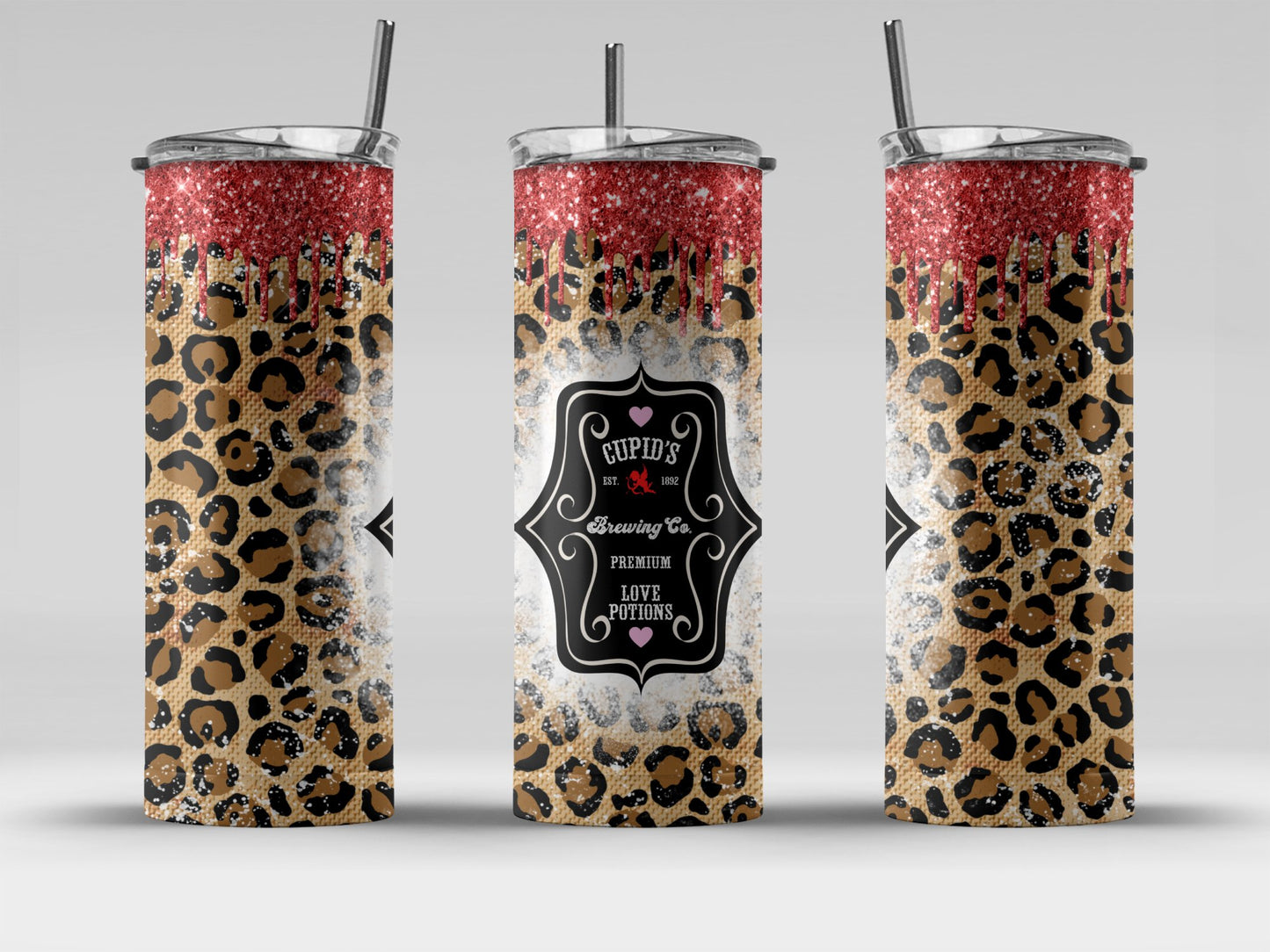 b14fb063-9c38-4386-98b5-24d64bb4967a