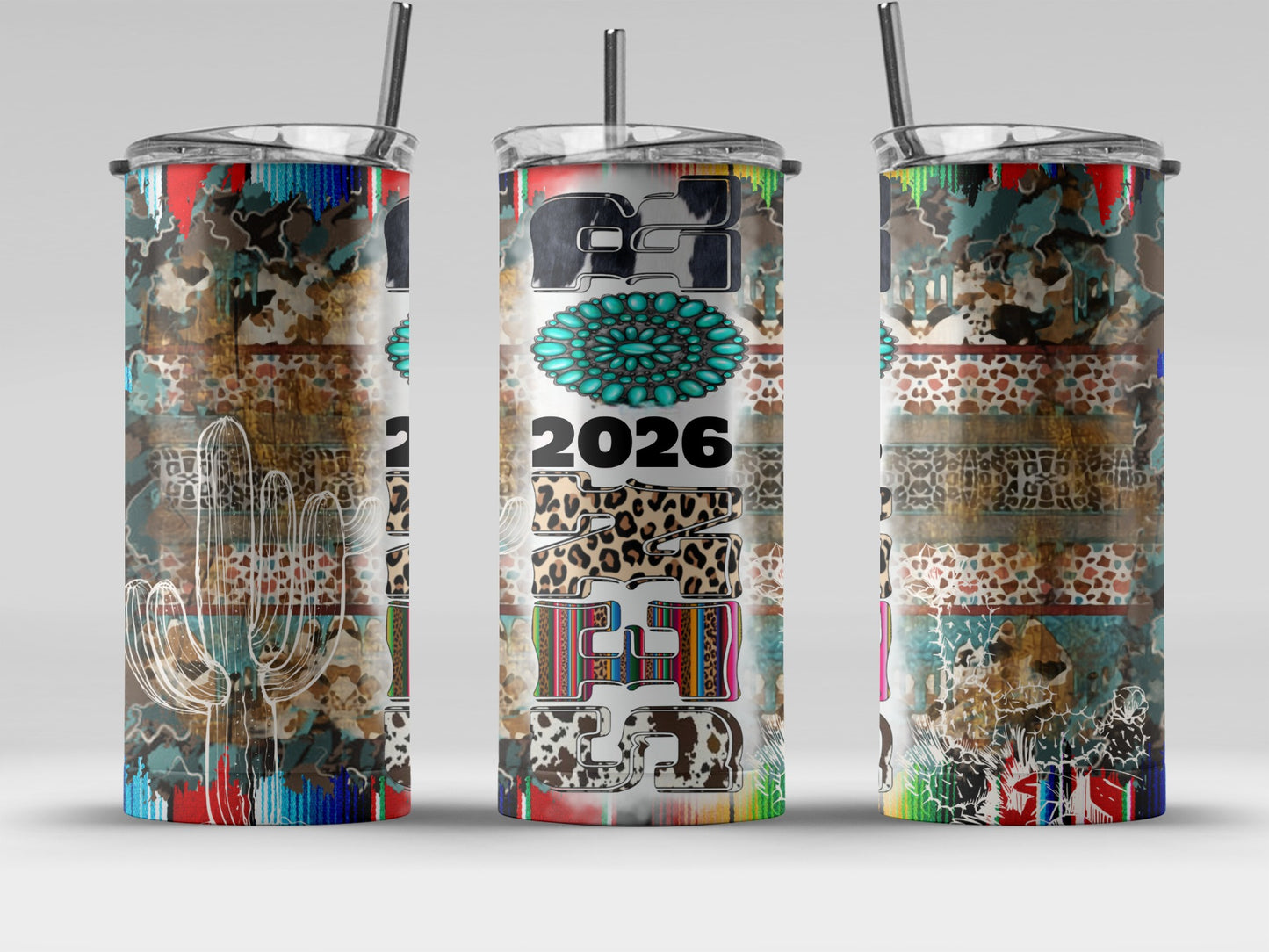 b1508602-4769-4477-9eed-4290442bdeb7