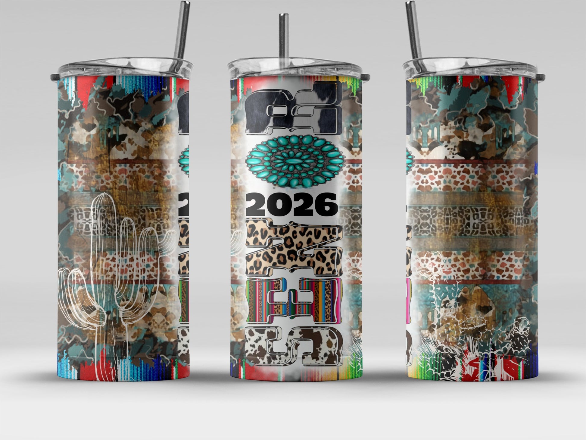 b1508602-4769-4477-9eed-4290442bdeb7