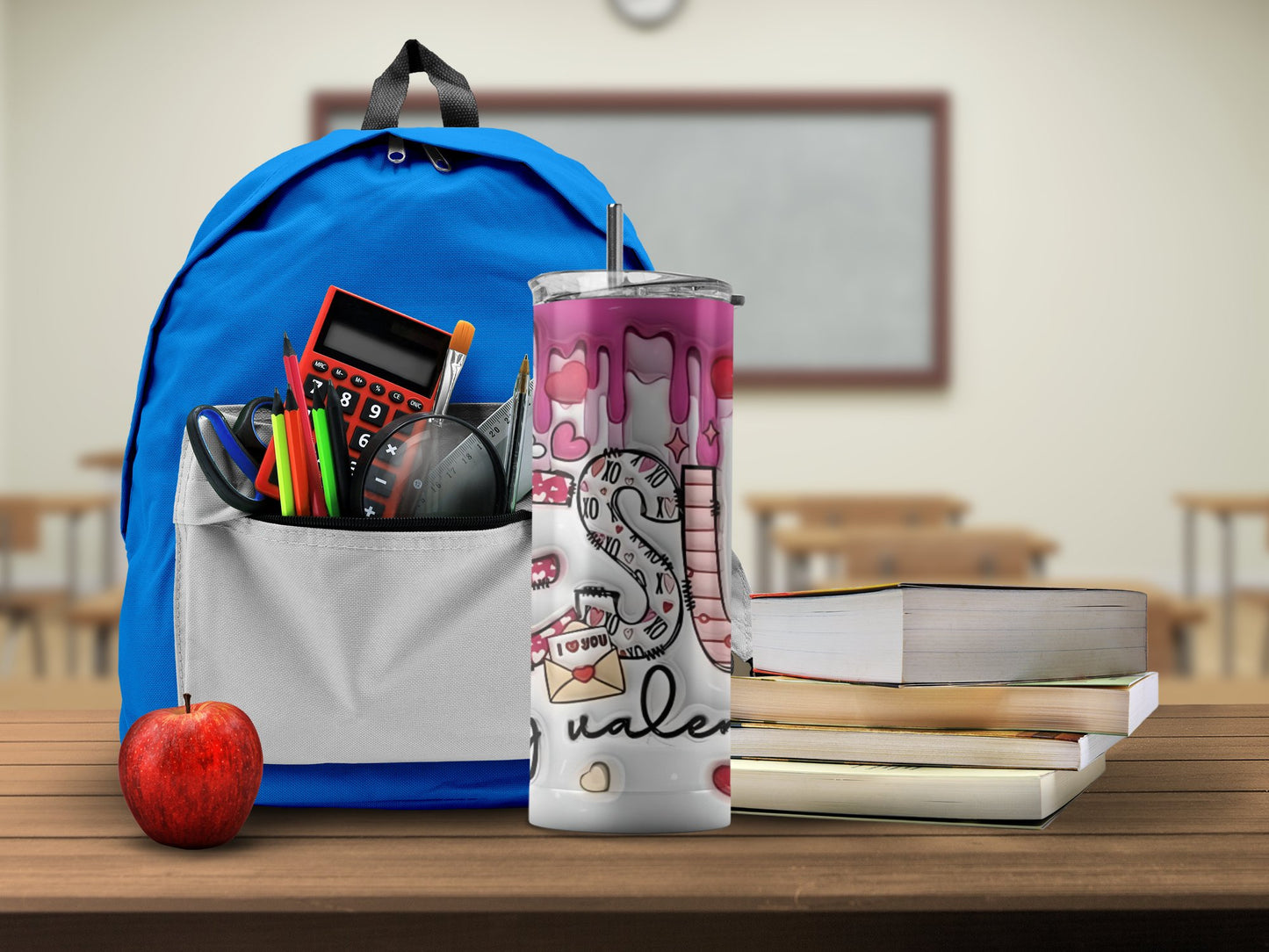 b15c8444-cc8e-48cc-a422-cfa10058484e