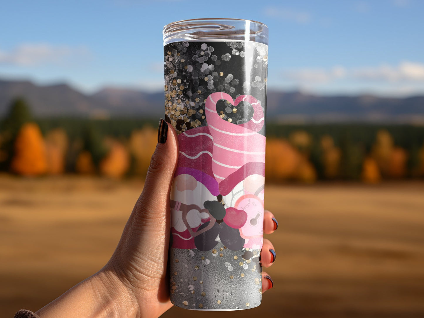 b17158eb-ac51-4994-993a-12d7738ffe8c