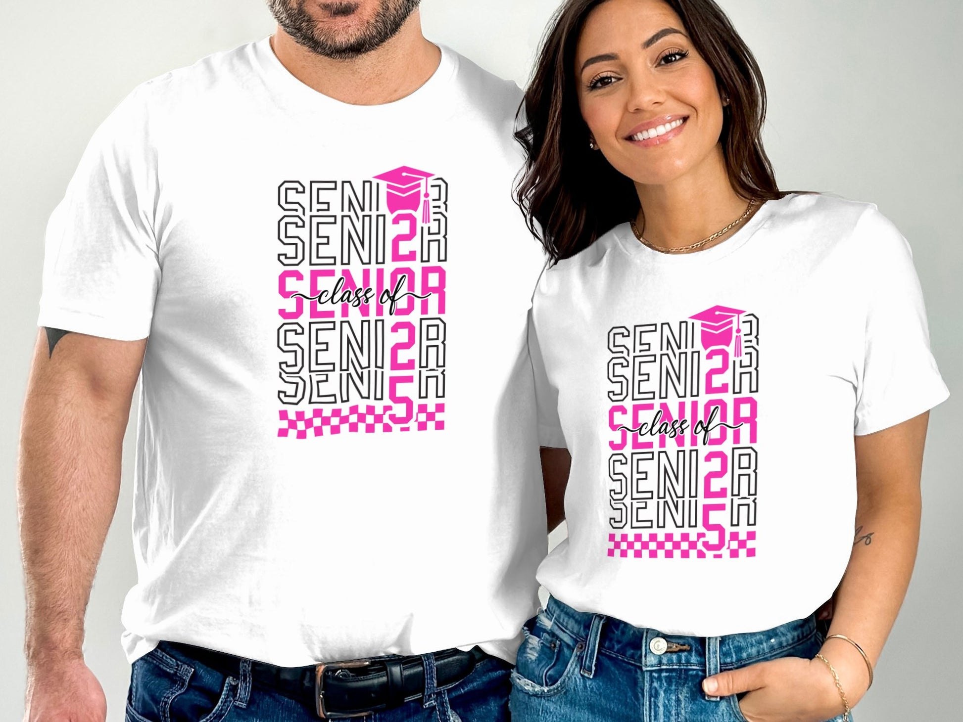 b184a9bb-212c-477a-8c22-8efe21e1fc07