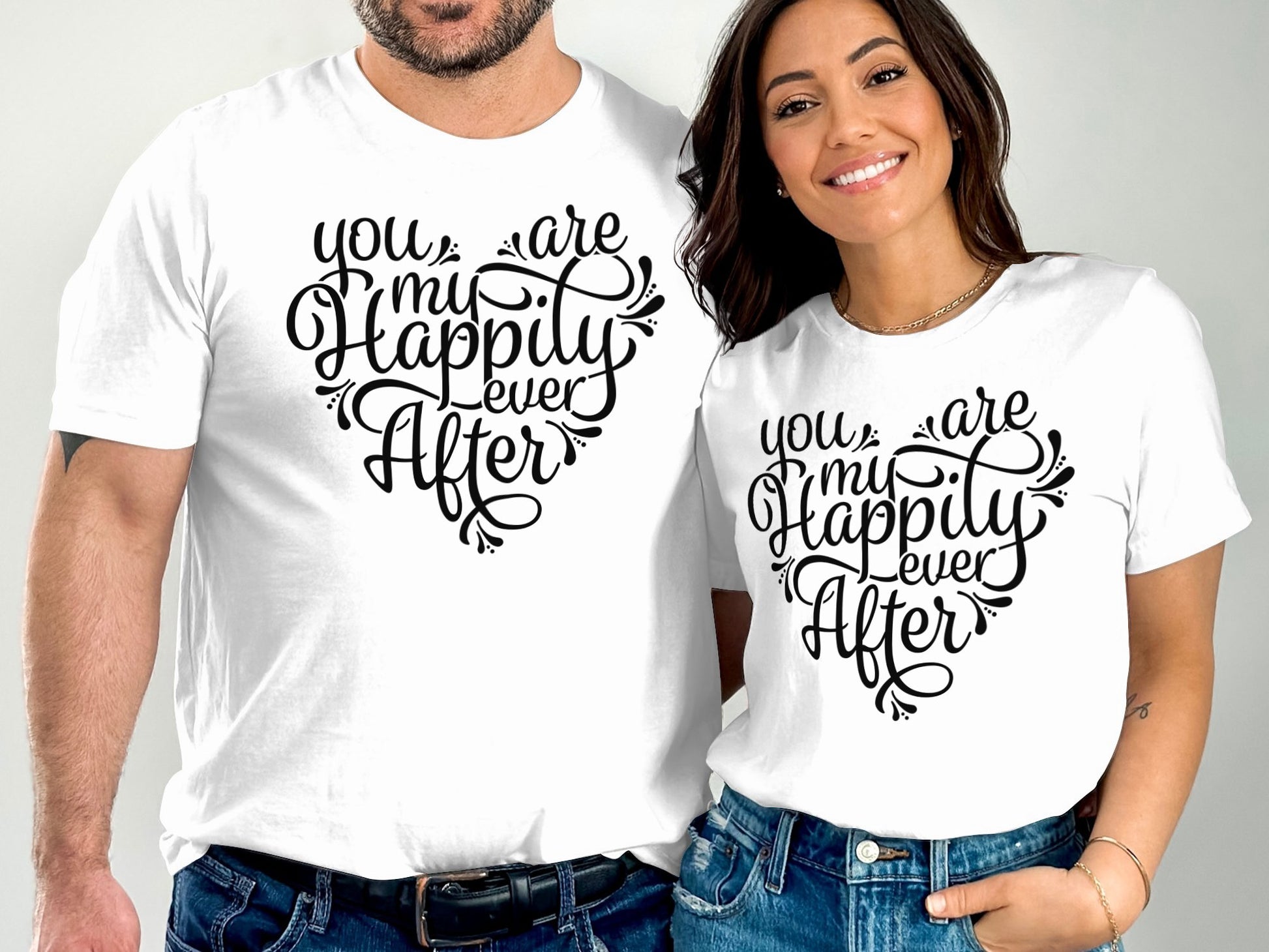 b1ddeee5-f932-456b-b9b0-0fe610e6ecc7