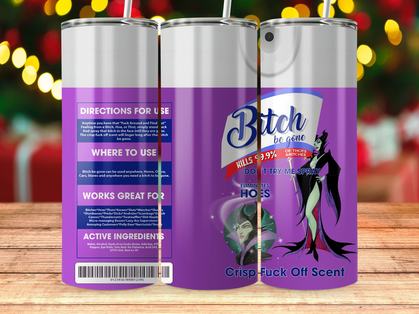 b1de223c-f0cf-4869-9d62-7e72d7bae1db