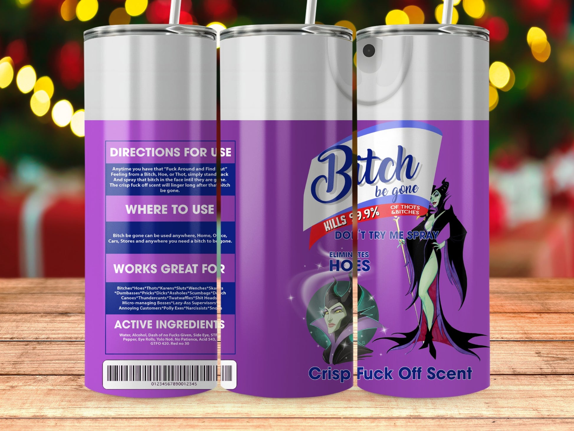 b1de223c-f0cf-4869-9d62-7e72d7bae1db