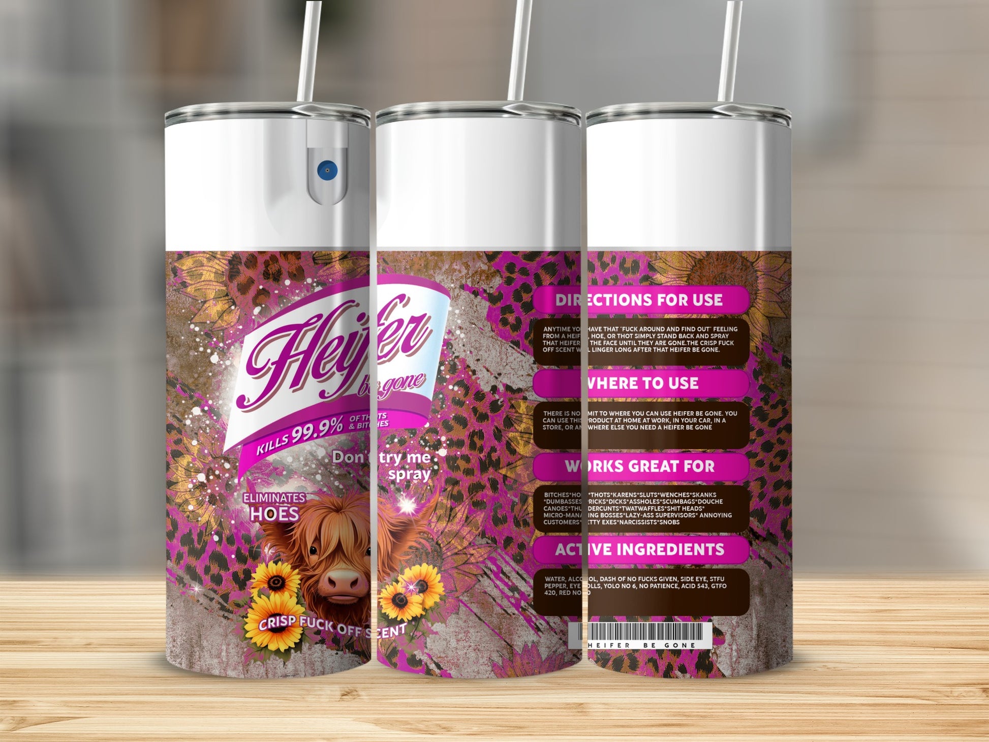 b22399e0-26ae-412a-b382-dee0082af565