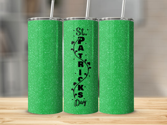 b227afb0-79b6-46cc-9e8f-39fc4a66a9d4