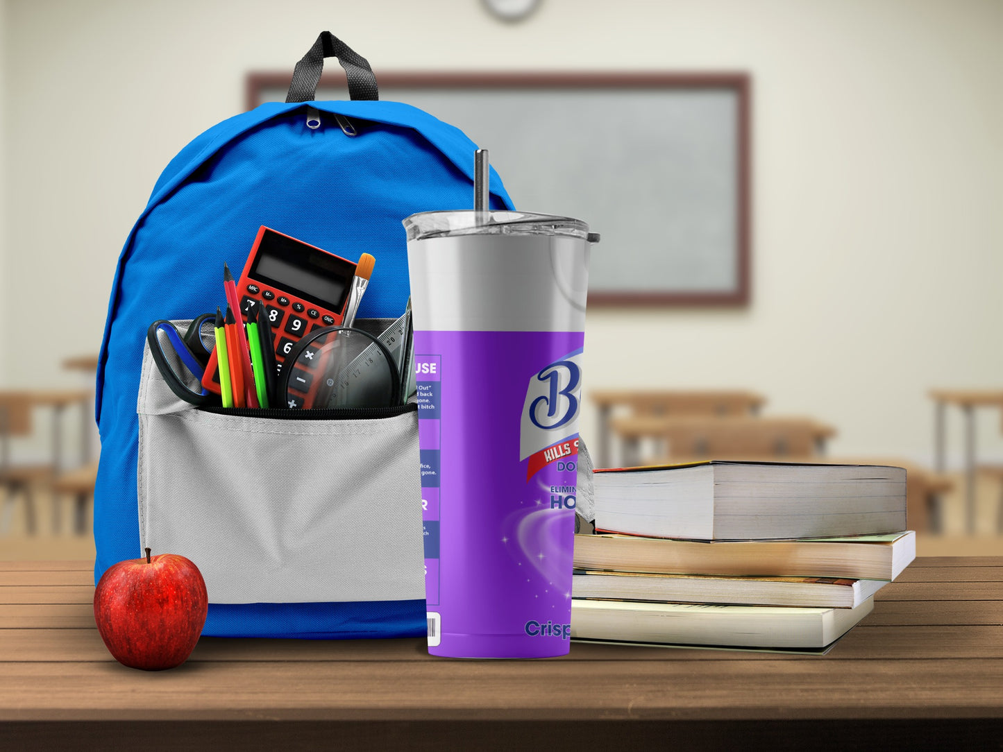 b241d18c-9c95-4054-a23a-6a26355ac38e