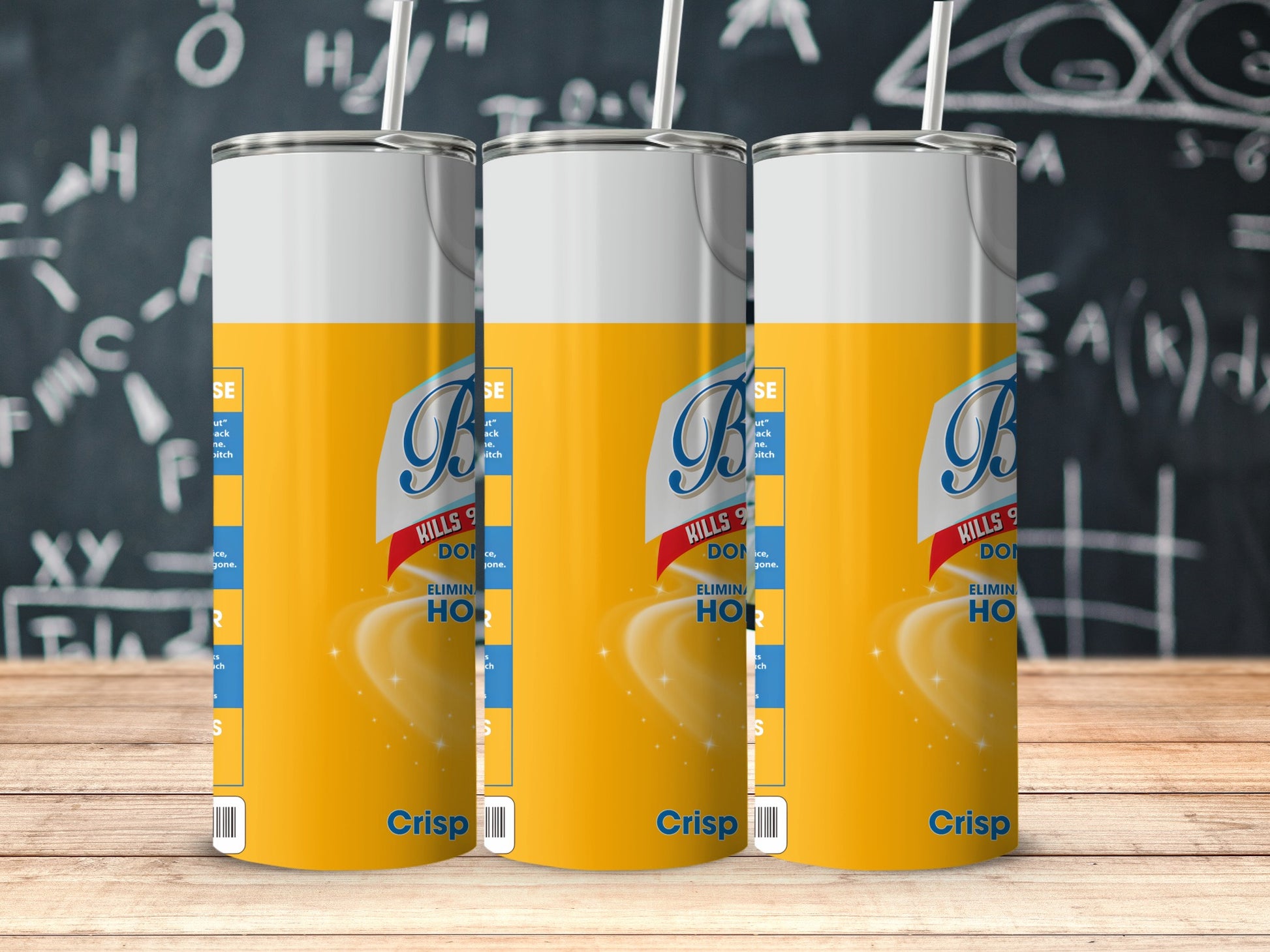 b2492688-18f5-467d-8834-6347b2746d23