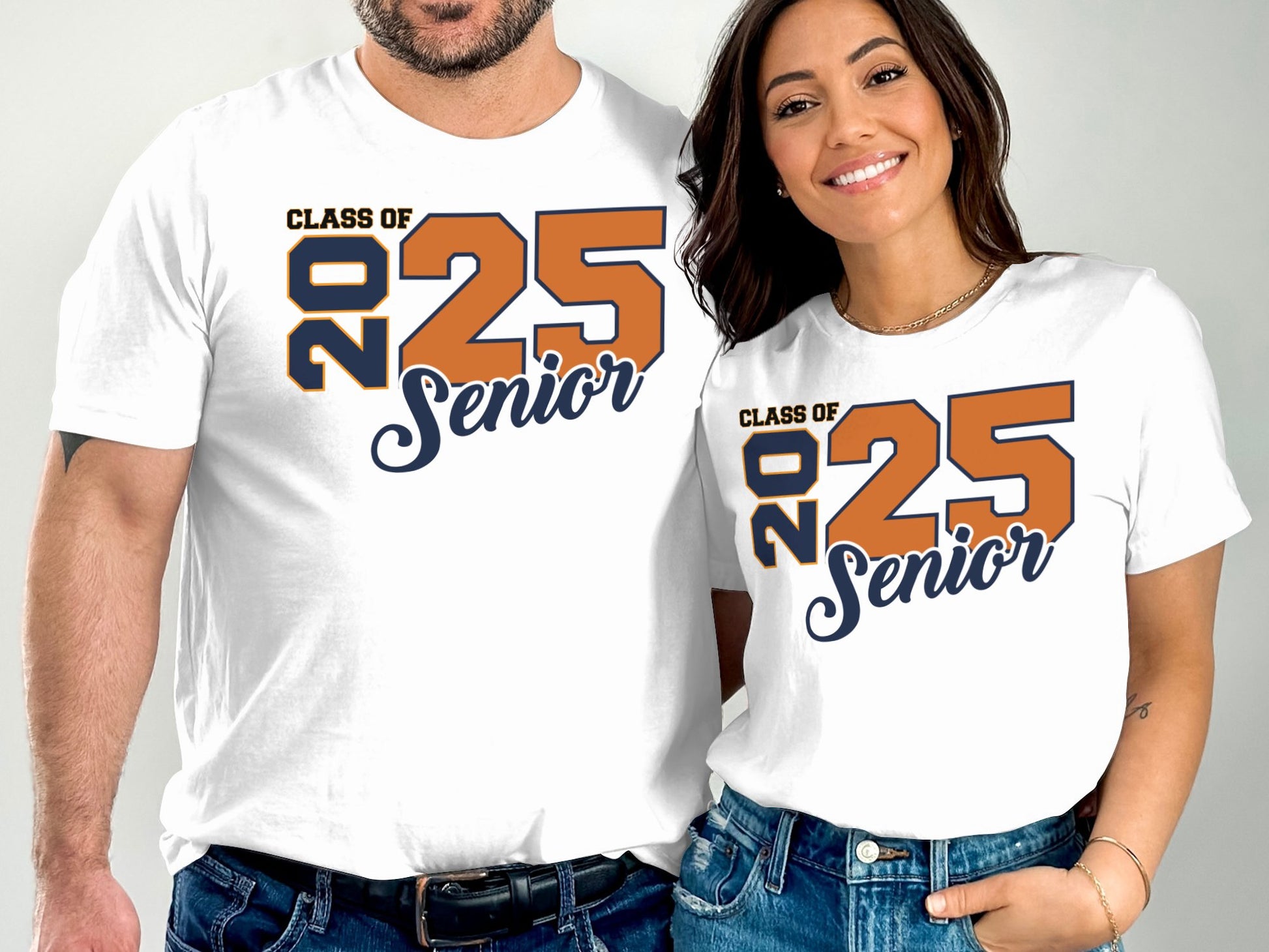 b2599ff3-3d2b-4b37-9aef-8b838f44a55d