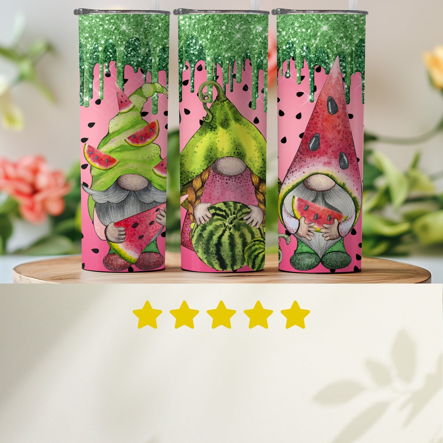 b2e8aa88-9a3a-47d2-8fd4-5a3713ef8a53