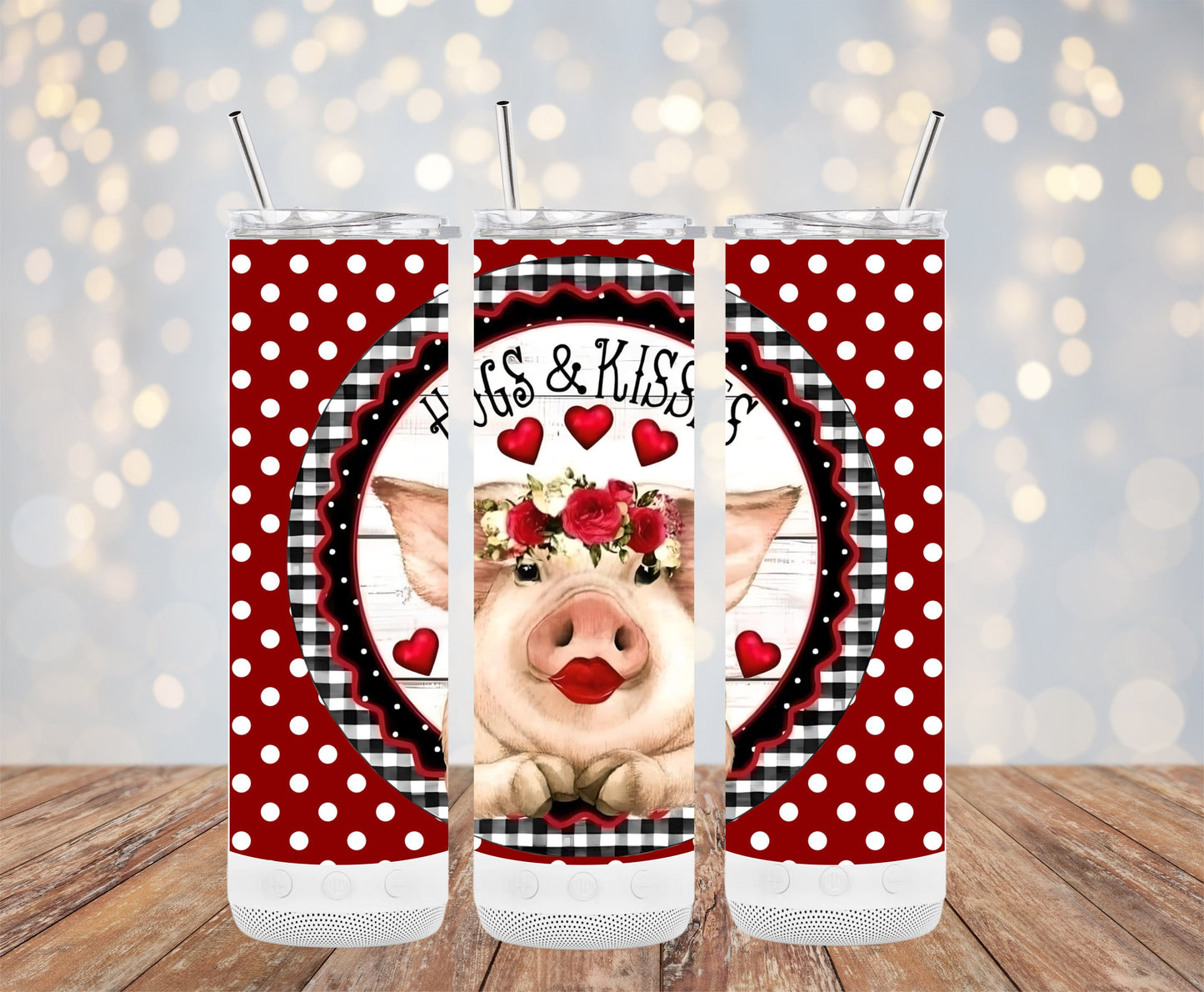 b2fd5061-a7f7-4888-9e8e-b4a467997f8c