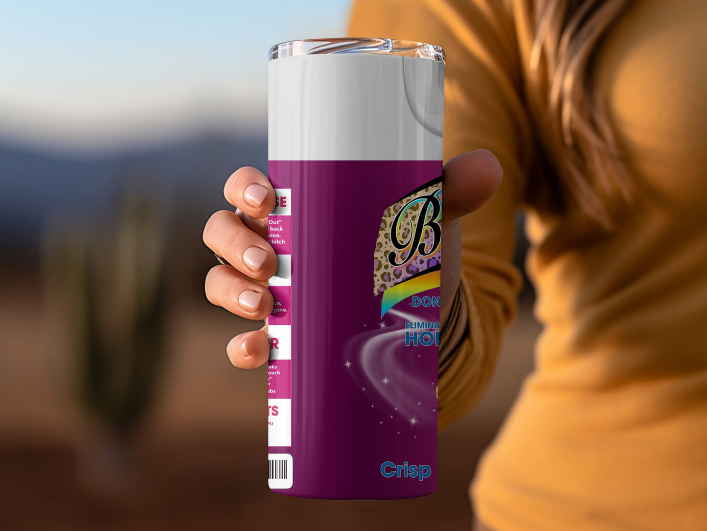 b33f31d9-03f6-4485-a7a4-167960c72141