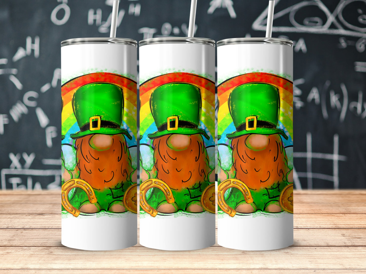 b343907b-fba3-44f4-a0d8-6810d935ec84