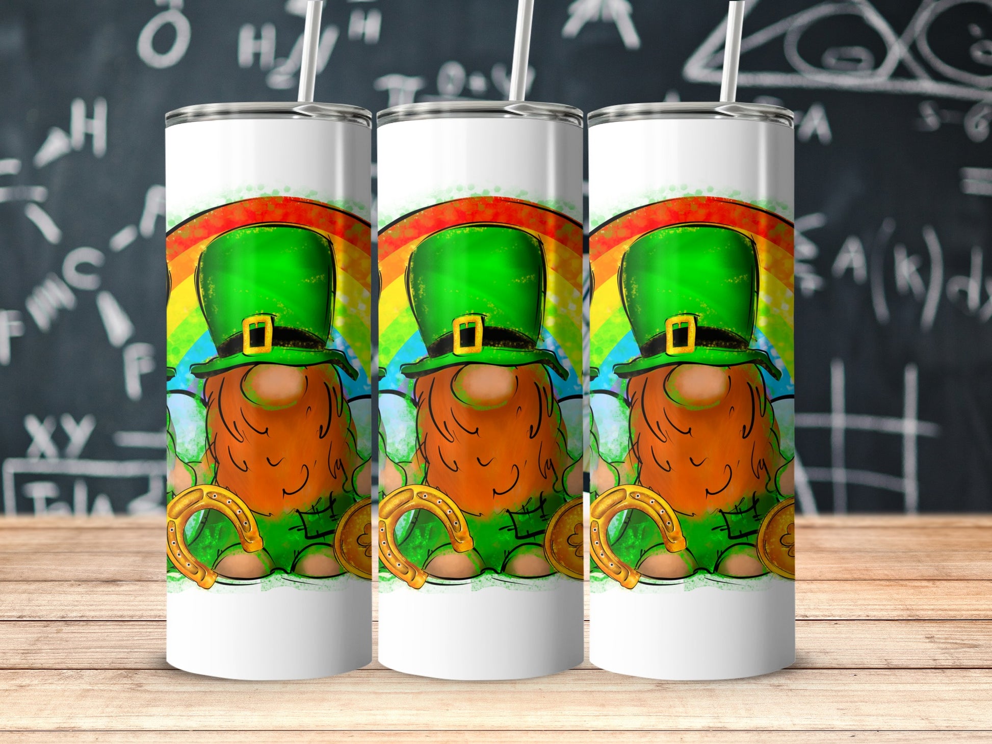 b343907b-fba3-44f4-a0d8-6810d935ec84