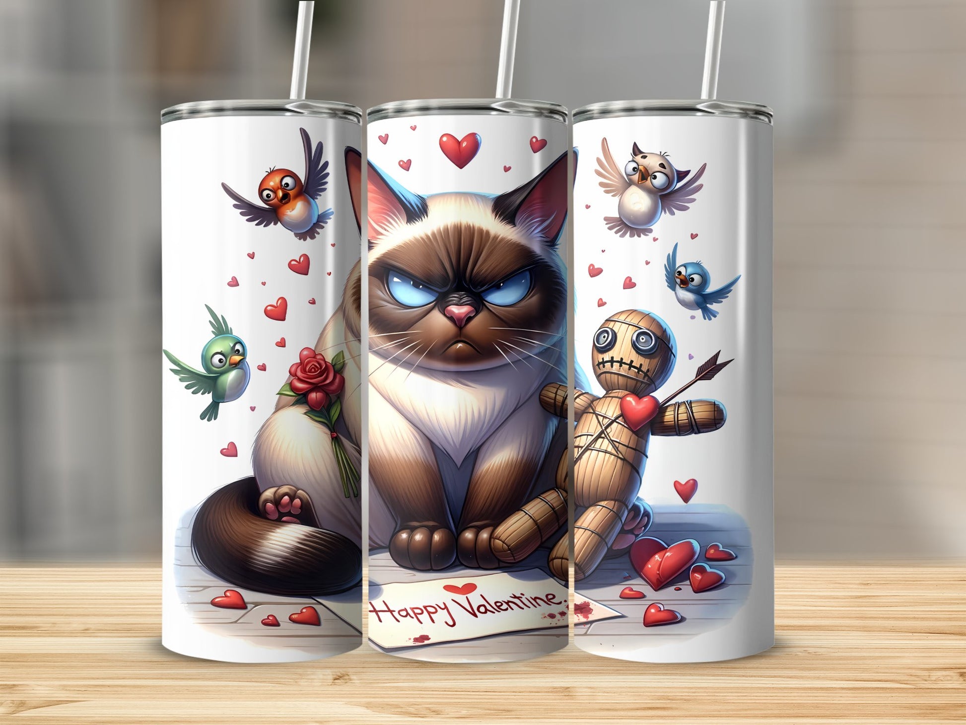 b358091d-acc8-4276-8cc5-6e8a7c0eb859