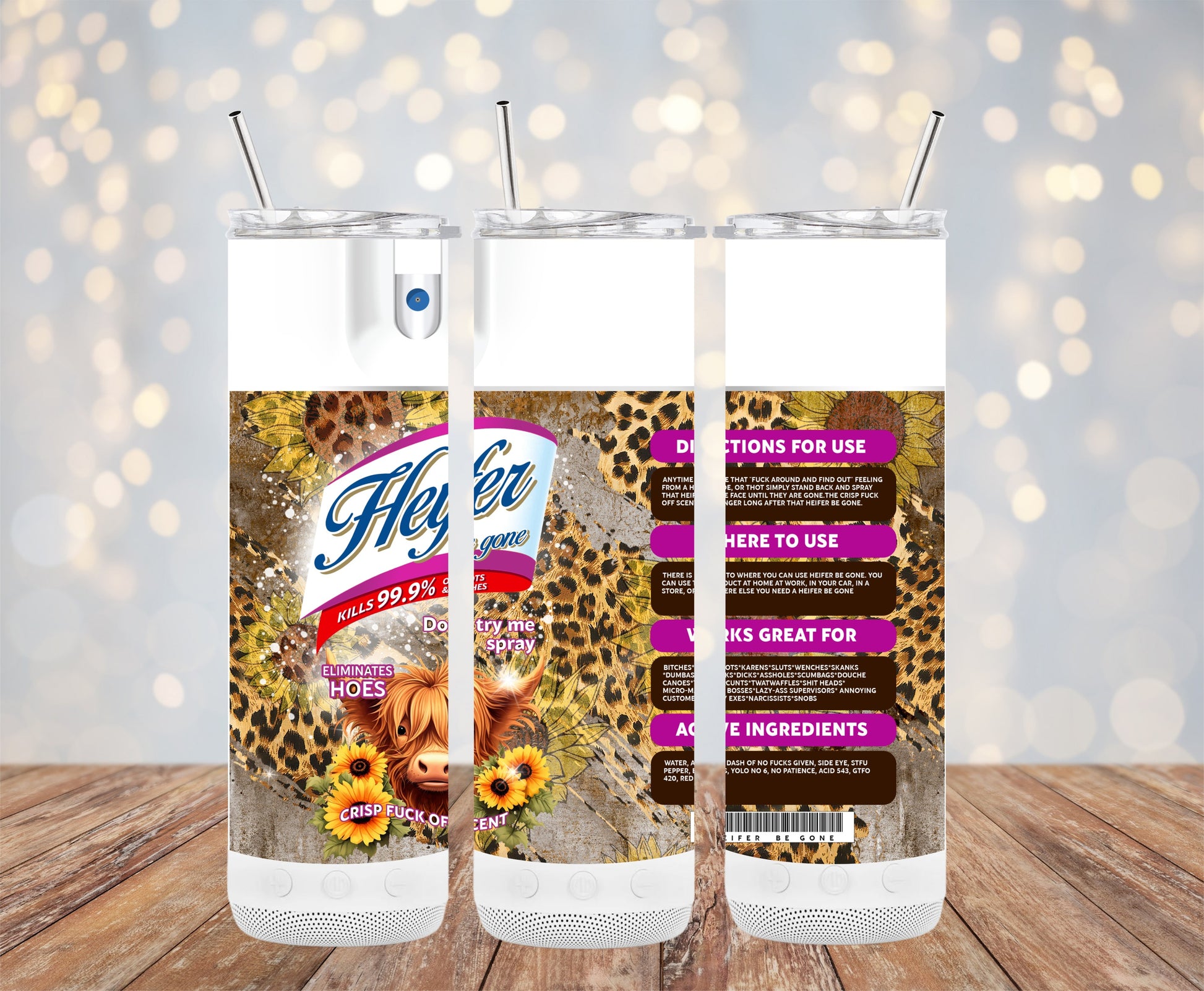 b3696c4a-6a57-48f8-9420-c1bb12ef34eb