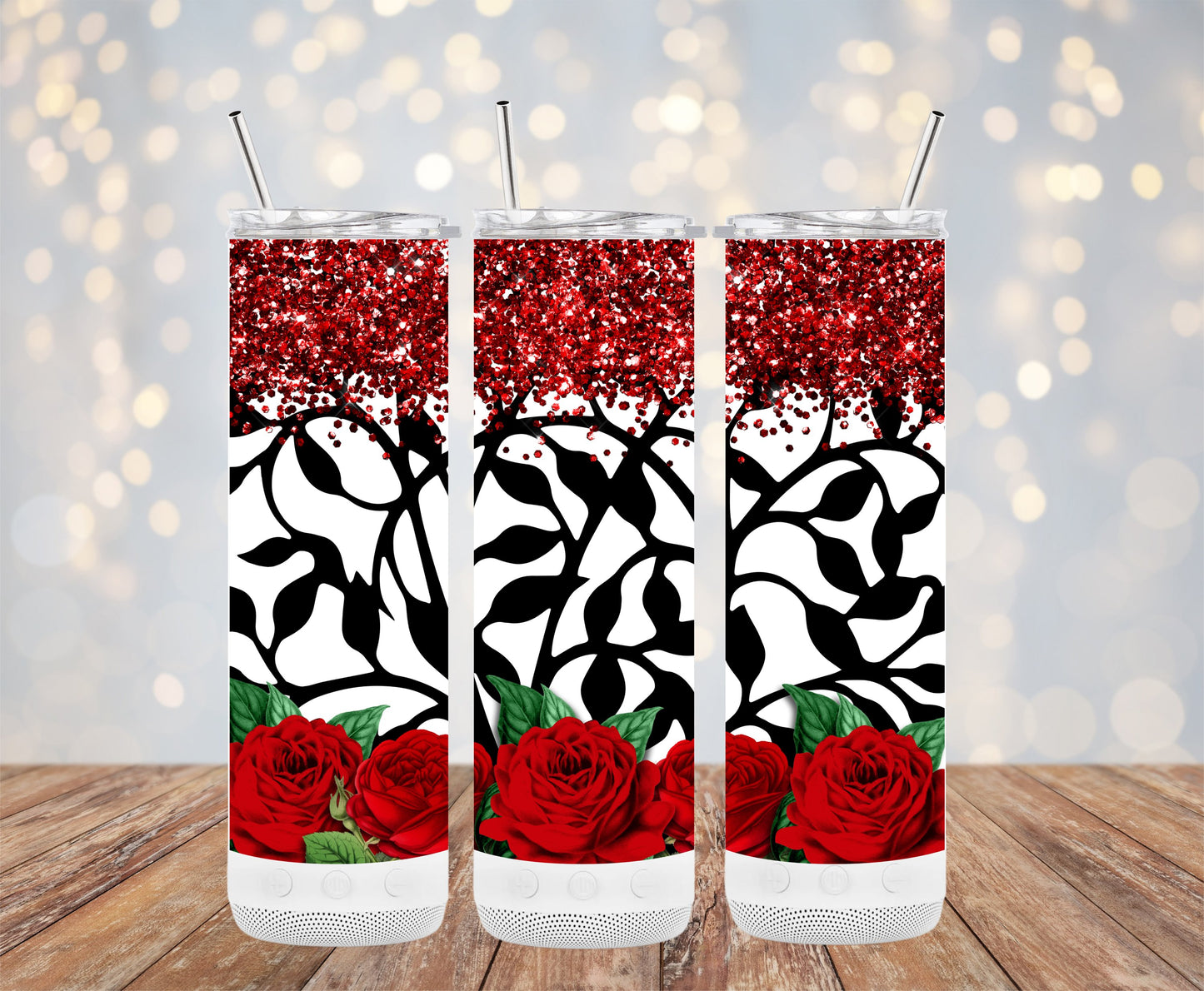 b369f8b3-5126-4034-8fc5-1432dac76362