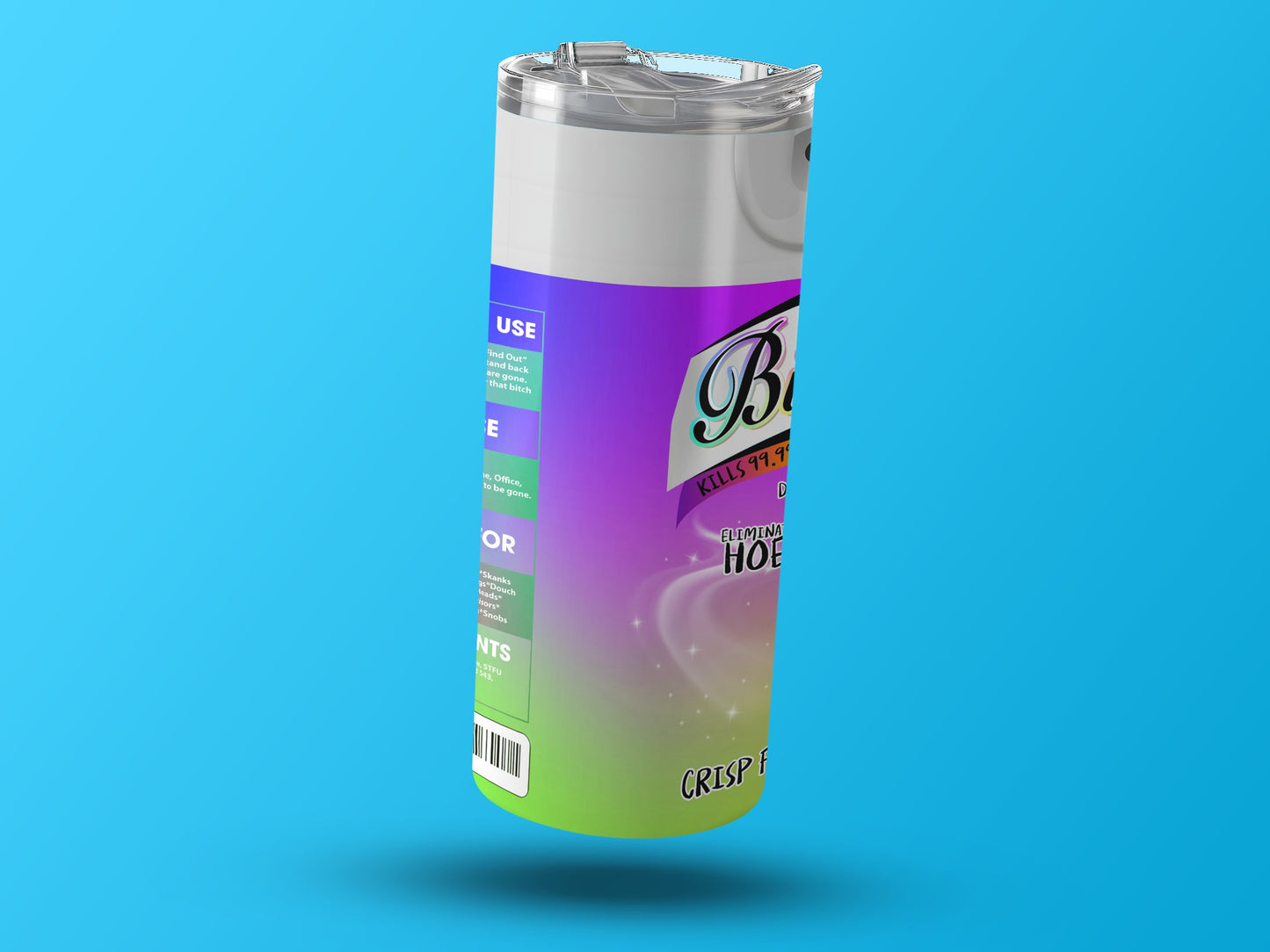 b37662f0-9aab-42d0-99c0-1f3dd287d806