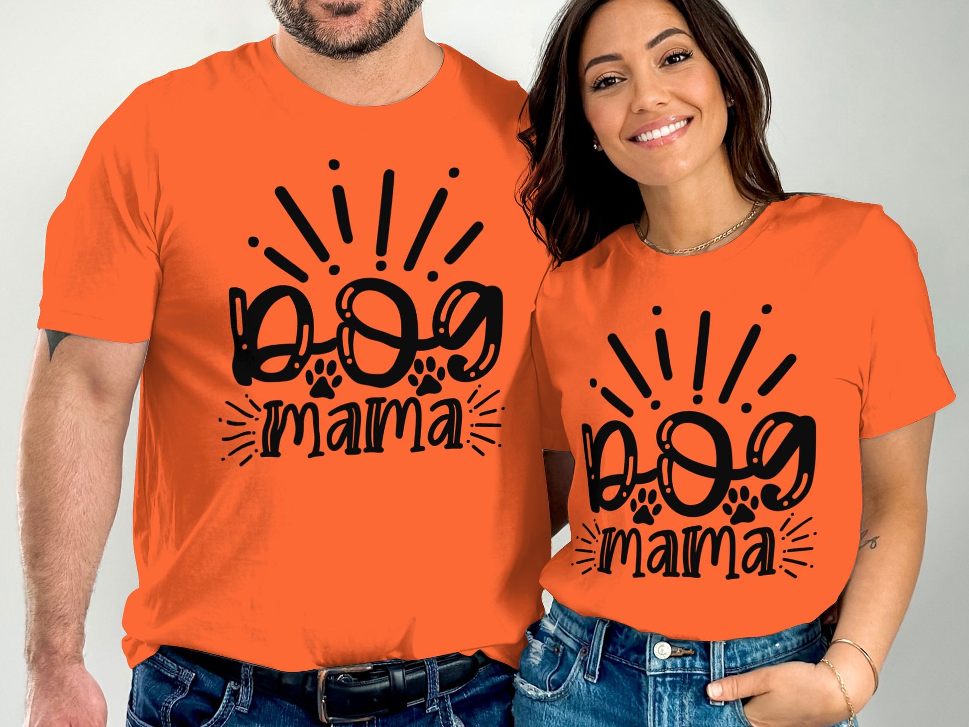 b37f59d8-3d9f-47c8-80a5-be1e75c8ba35