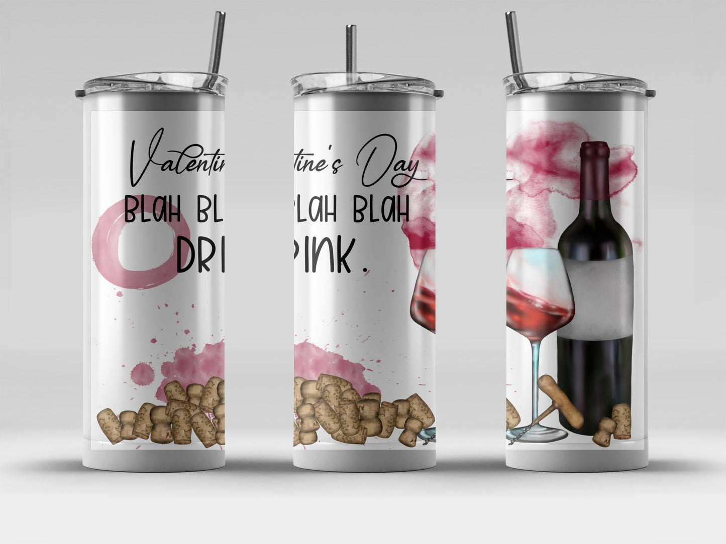 b3b0308b-dba1-4608-a981-7dbb1563022f