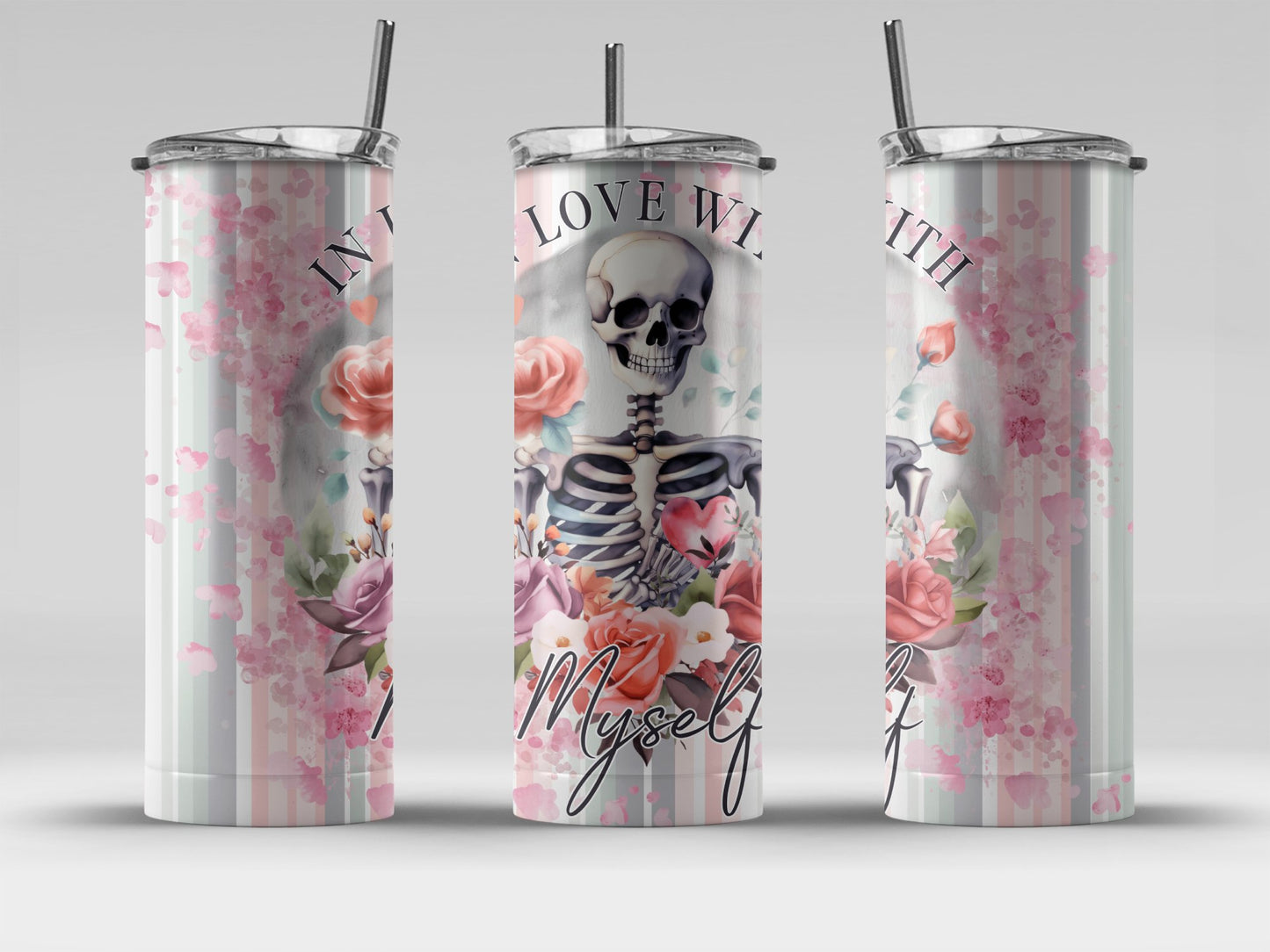 b3b0c5c7-a7c7-44b5-bbef-0960850a7317