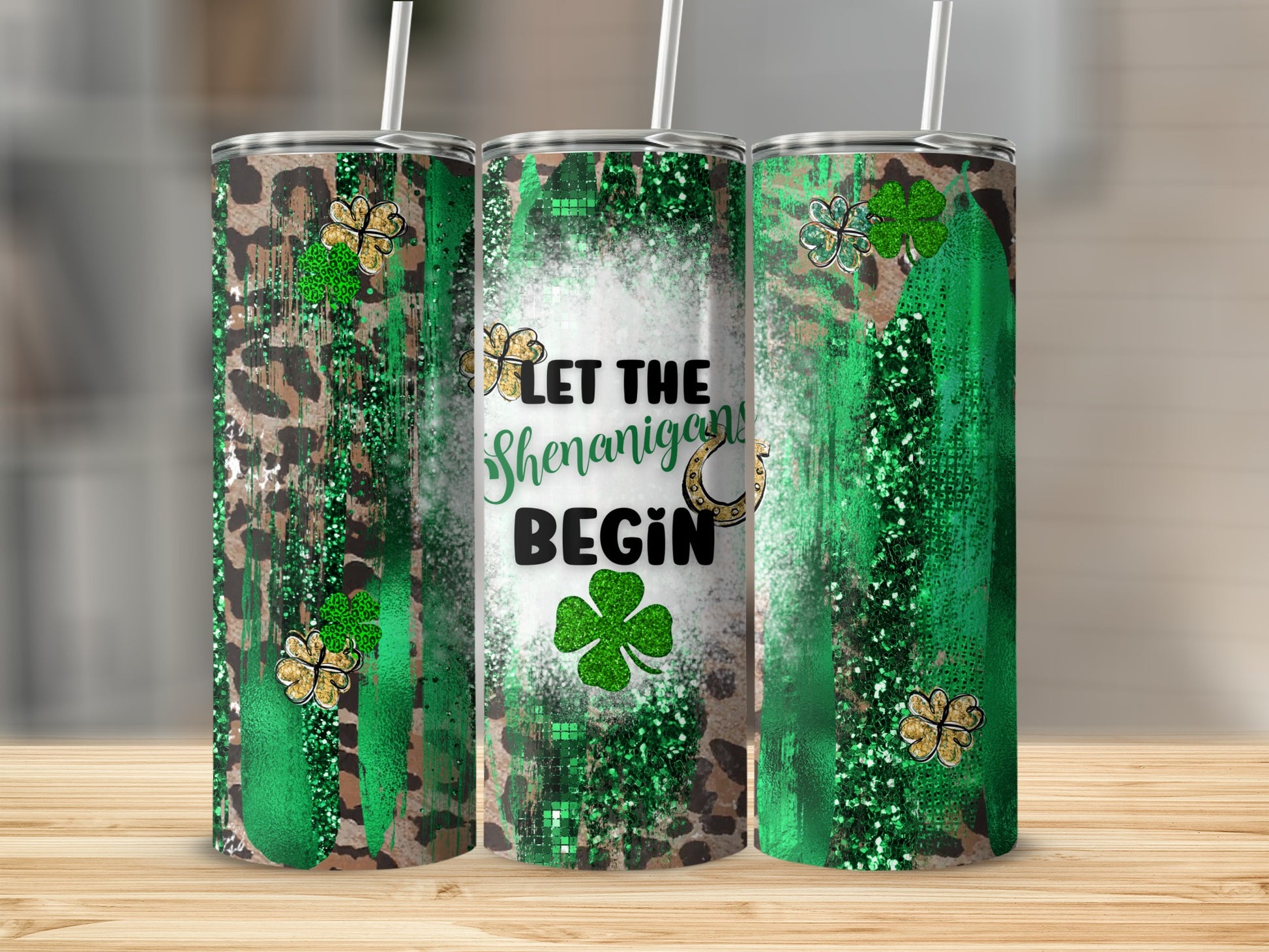 b3bf161d-a6f9-430f-aa69-0202e62ba9ee