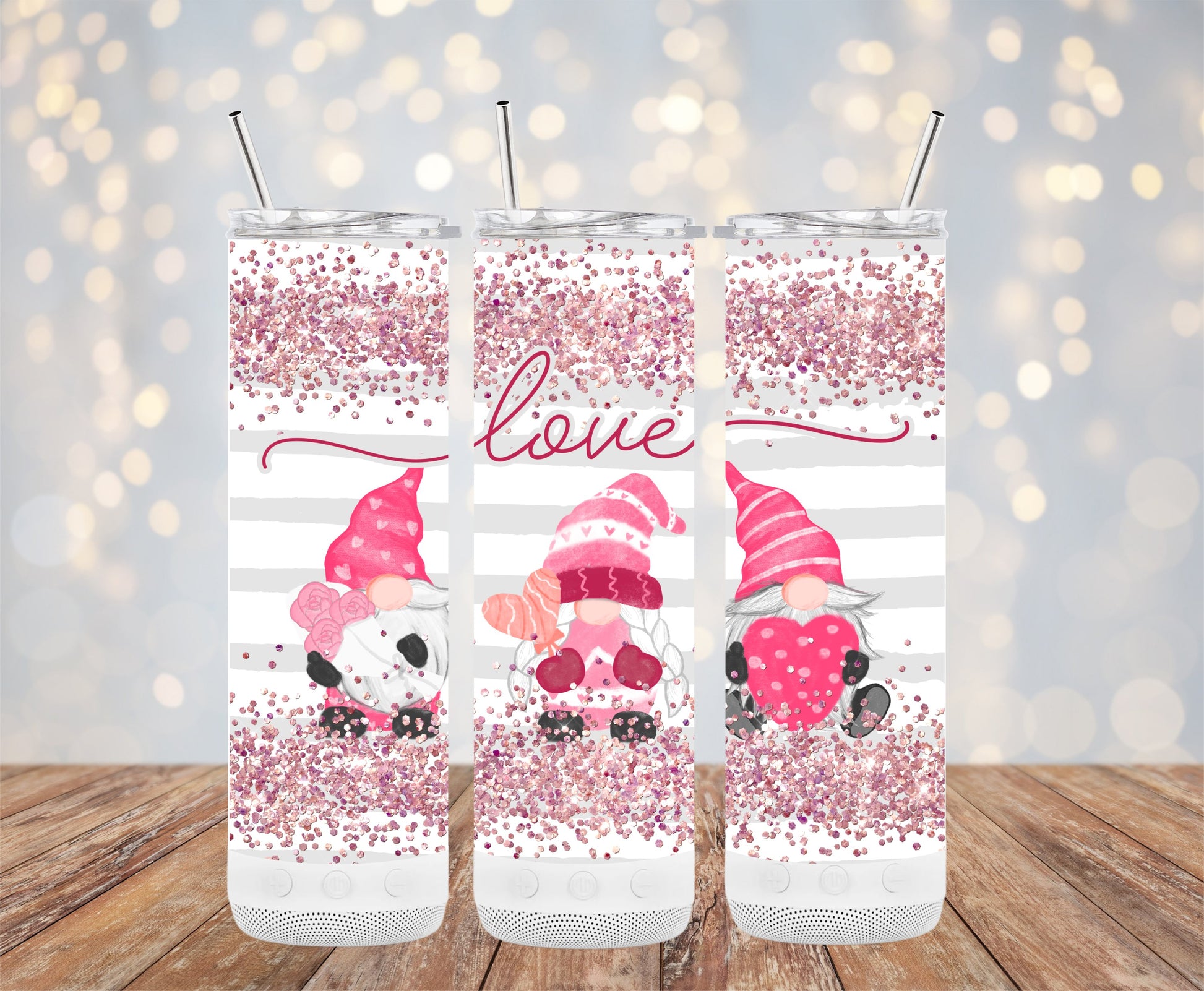 b3de575f-4dad-4a35-941b-75aca7f4ffda