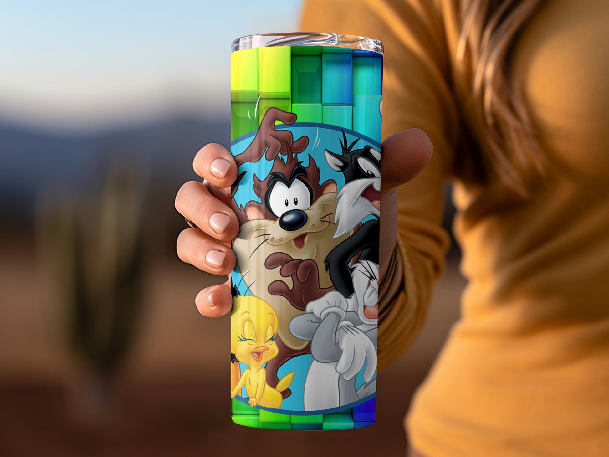 b3f19e50-1f27-49b6-9a7f-4b018e88f19d