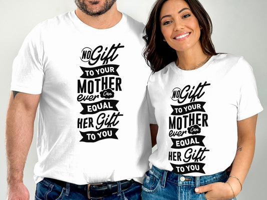 b4333460-3dbe-4a6c-85ae-c953f792bb07