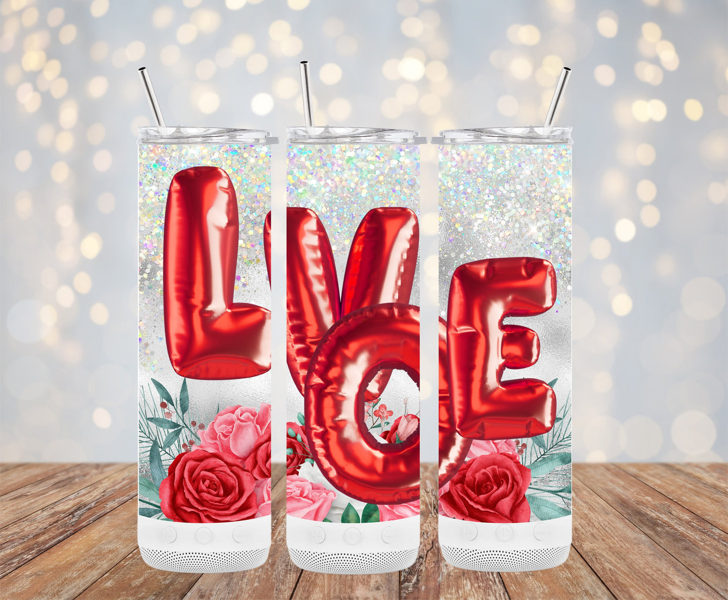 b437608b-4012-46a6-995a-c000e1045818