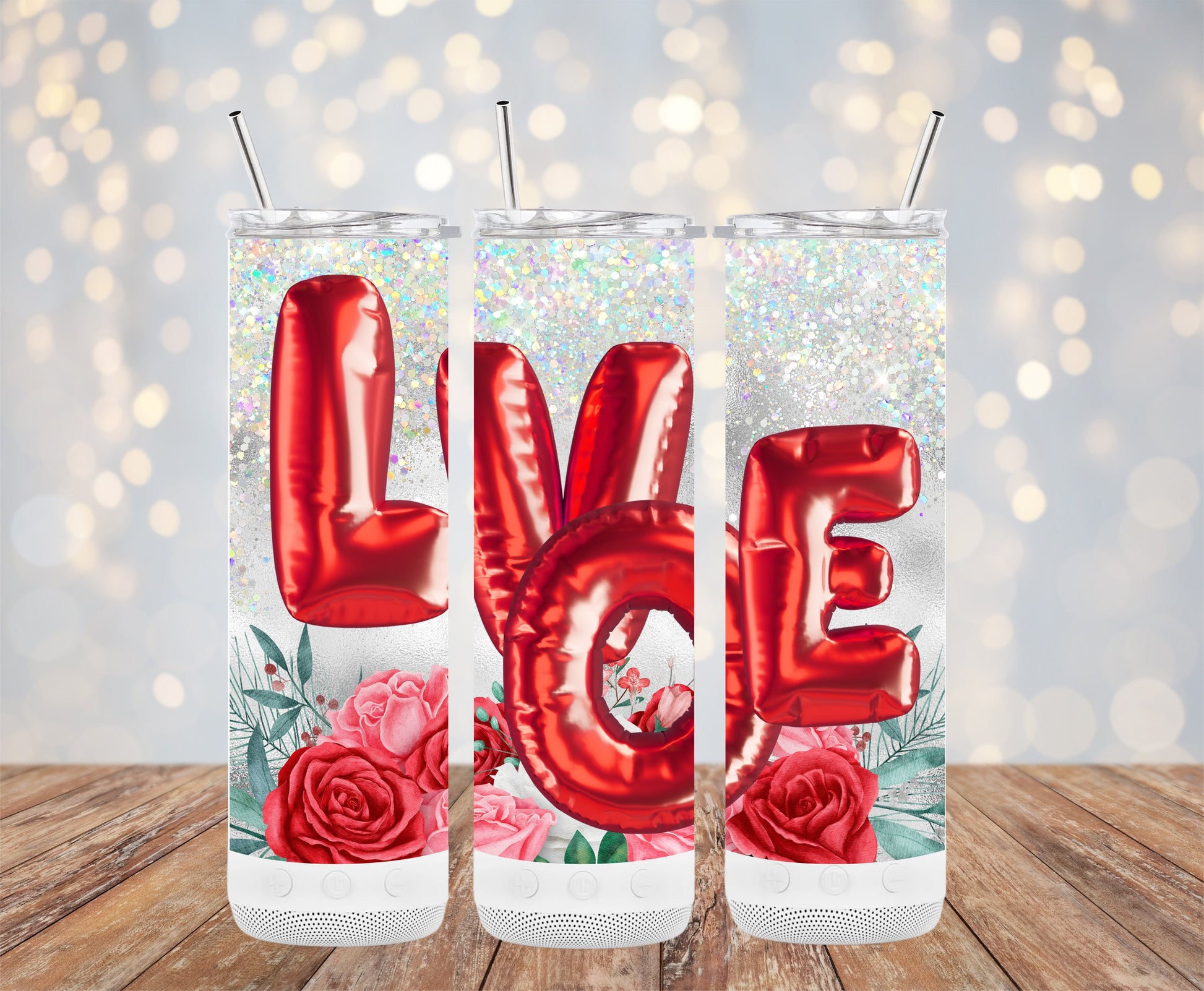 b437608b-4012-46a6-995a-c000e1045818