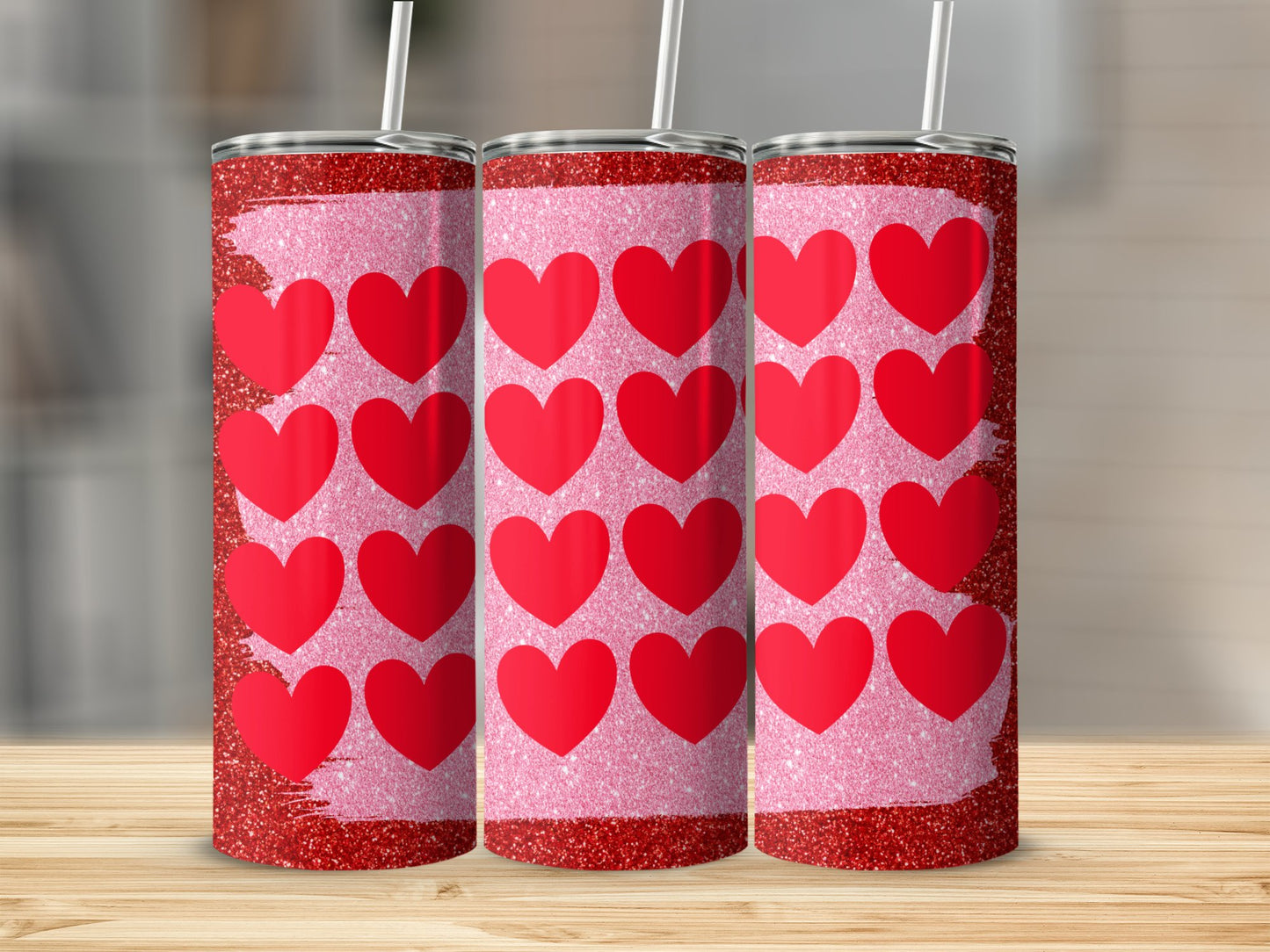 b44e2356-f6d2-445e-aee2-1bb3b53abd3f