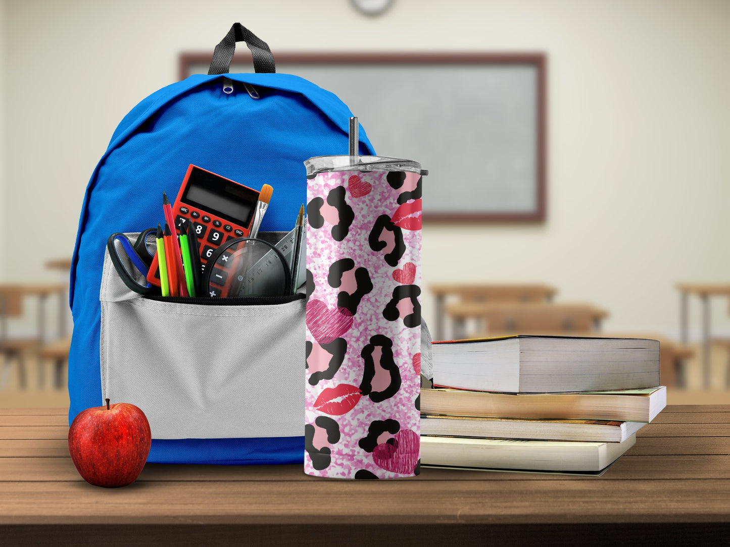 b45c8444-cd43-4a6e-b6ea-a5167e3c4d3d