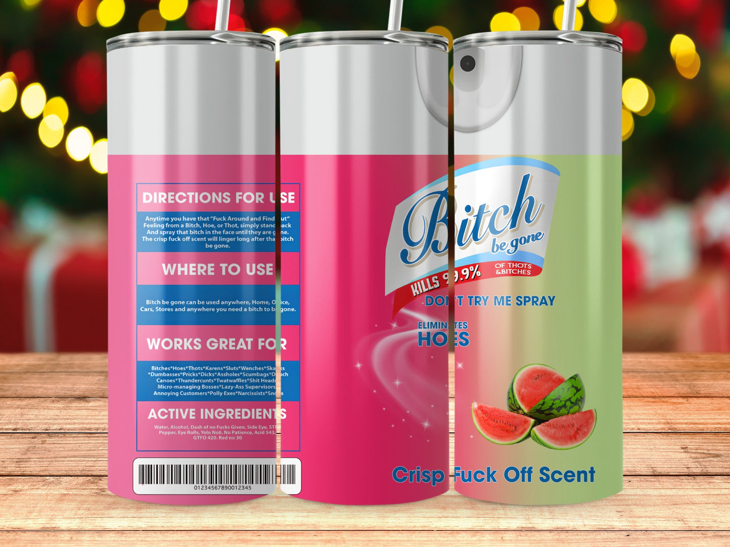 b47085ff-3b9e-4ce1-b3c1-5ff8c5bd762a