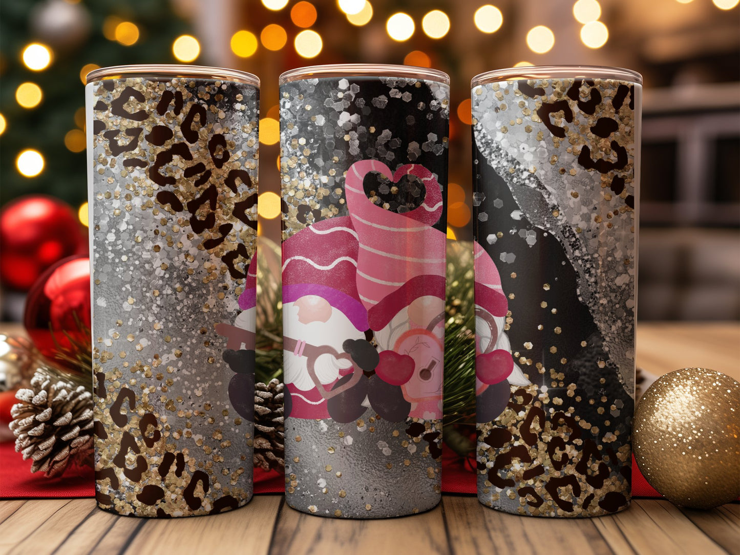 b48ec165-21ac-4c31-9760-7b065d2d37a4