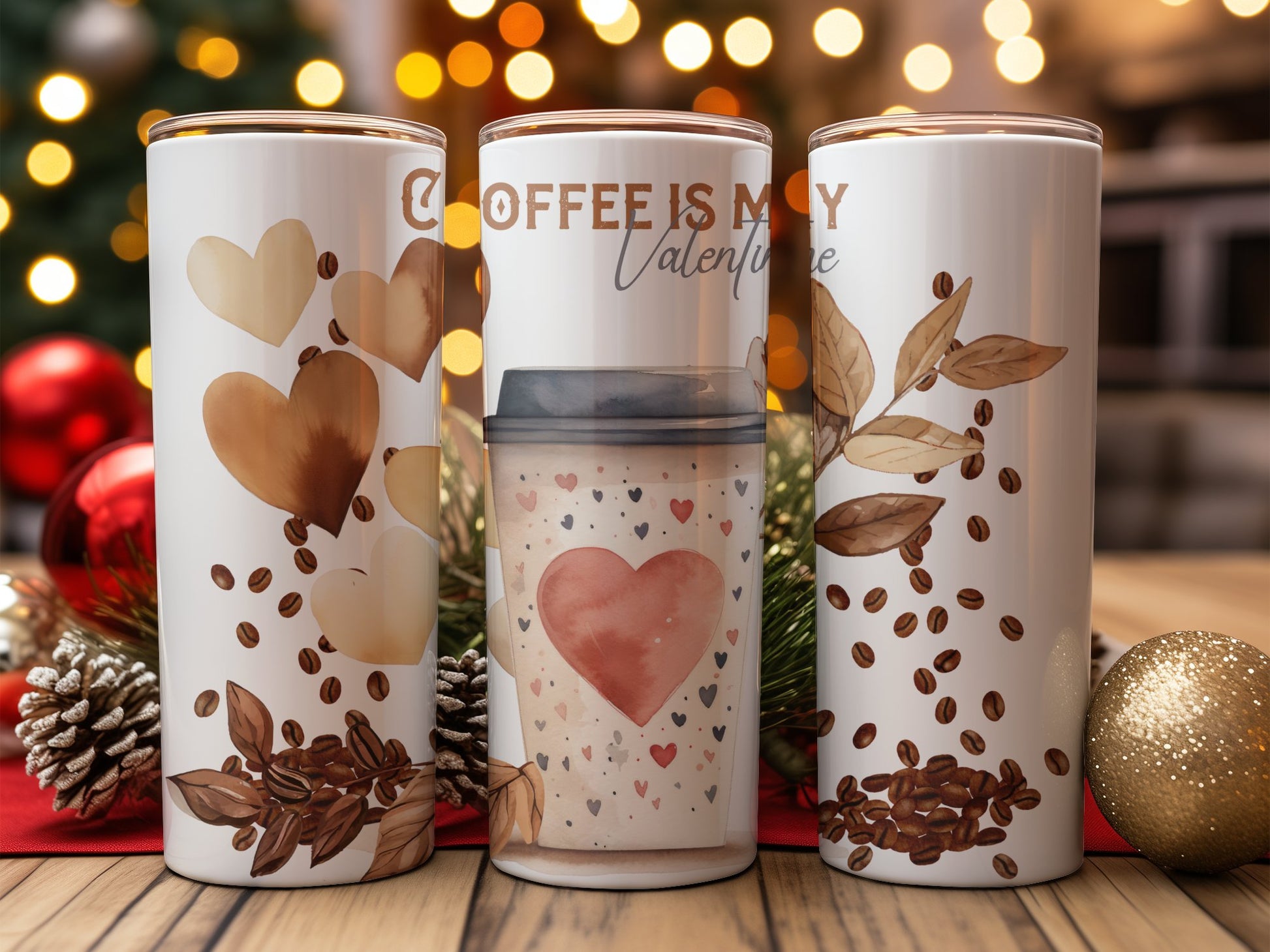 b50ead59-6cf4-451f-9032-965e43220a23