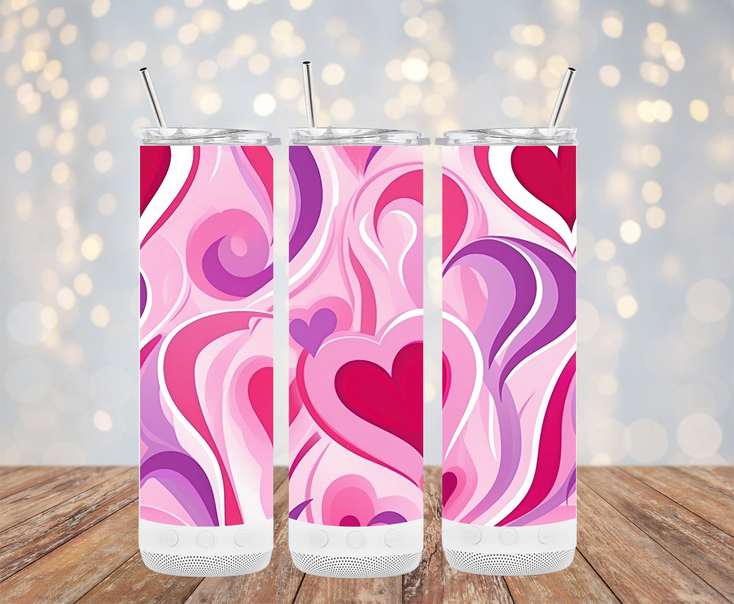 b5161d4a-977b-4d5c-b035-81ba30cfec8b