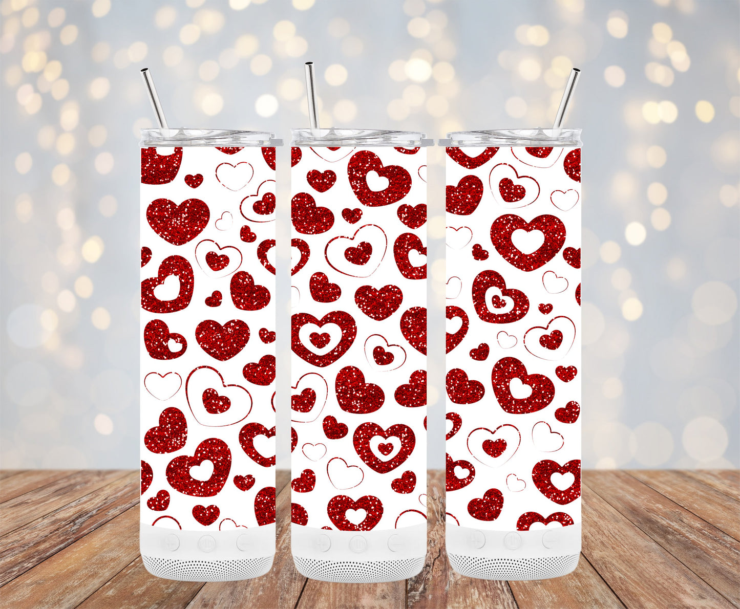 b51663b5-6f8d-4ab0-87d3-54519bc90746