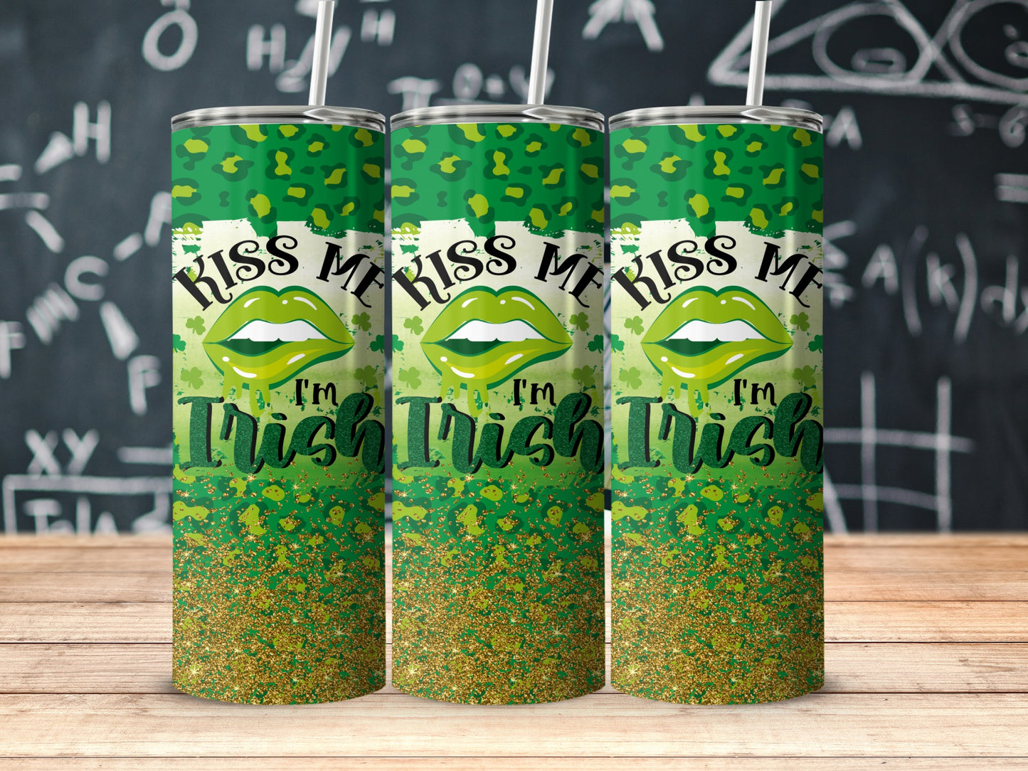 b53e1bc8-d823-4dc6-bfa0-a28a0f0135b5