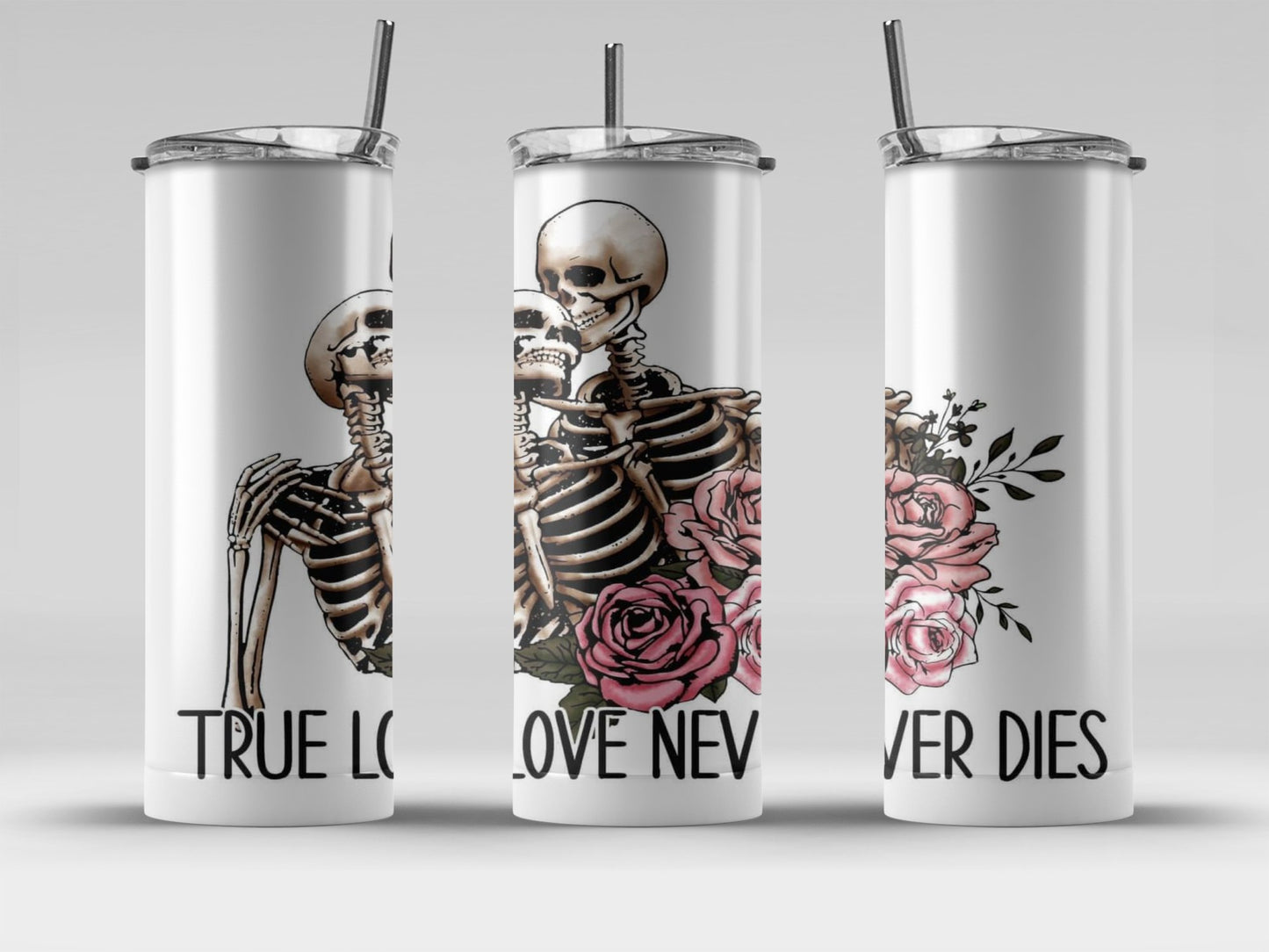 b54c0f44-5f1f-4fbd-8cfe-41fb0368e541